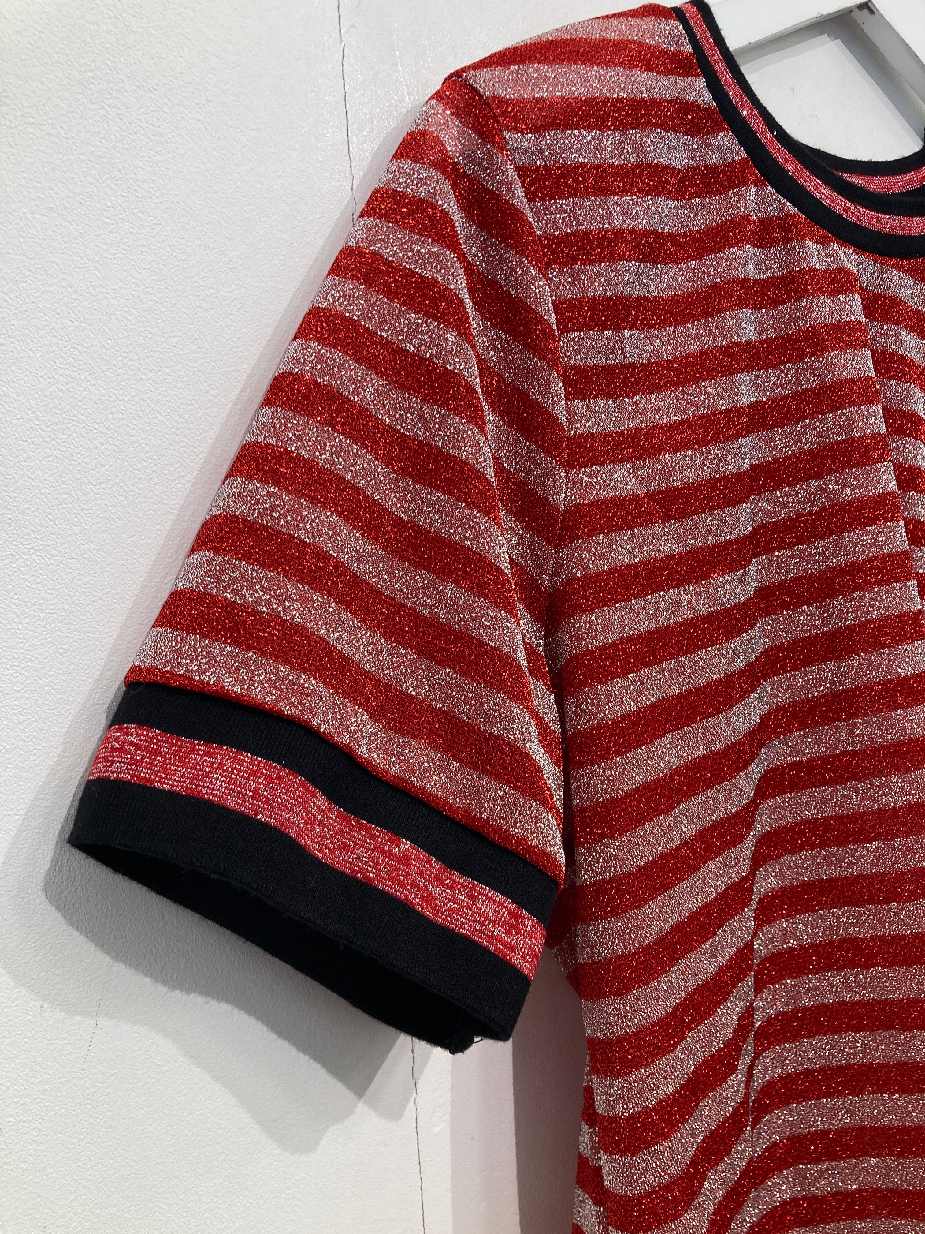 Sofie Schnoor T-shirt