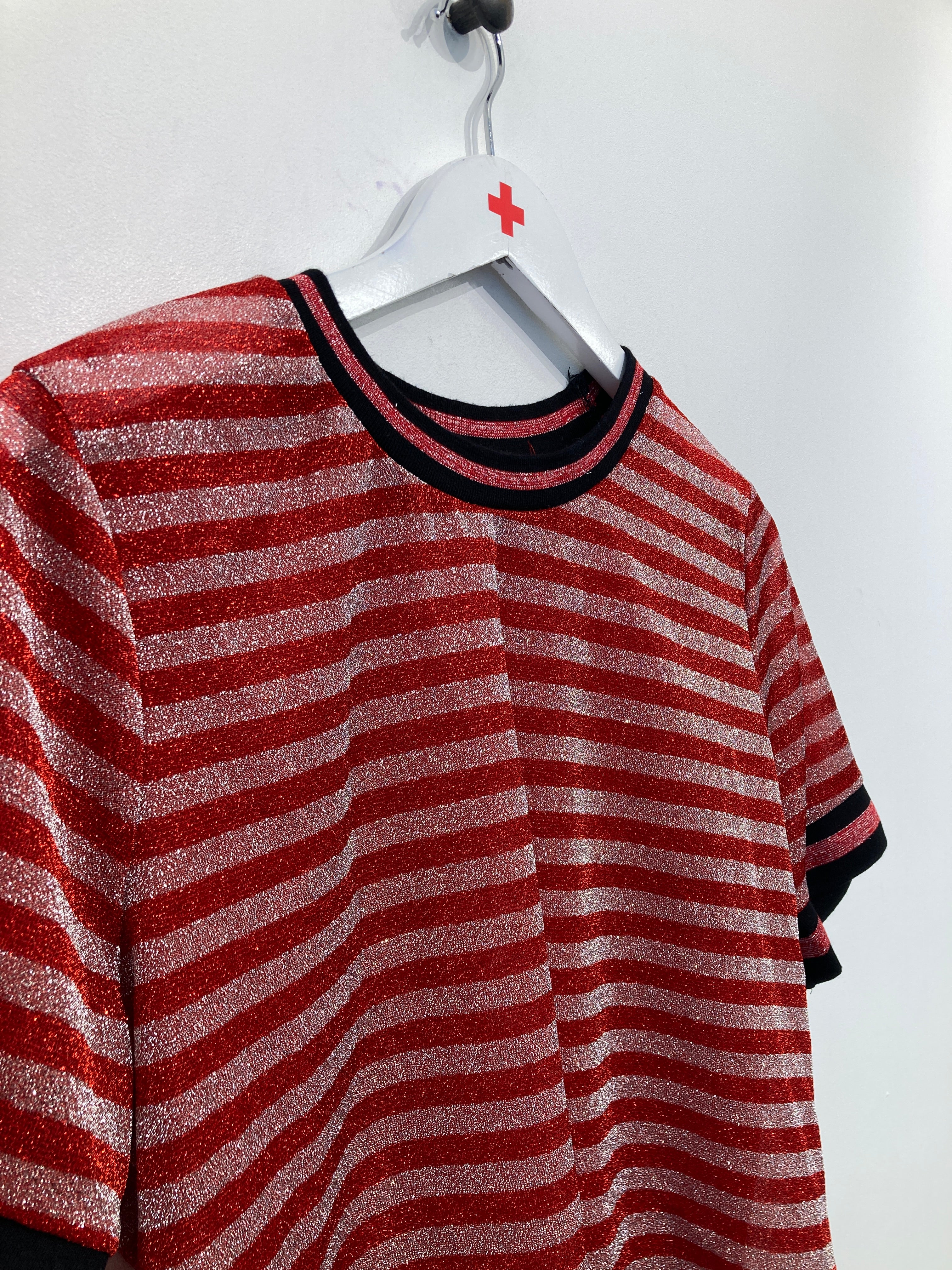 Sofie Schnoor T-shirt
