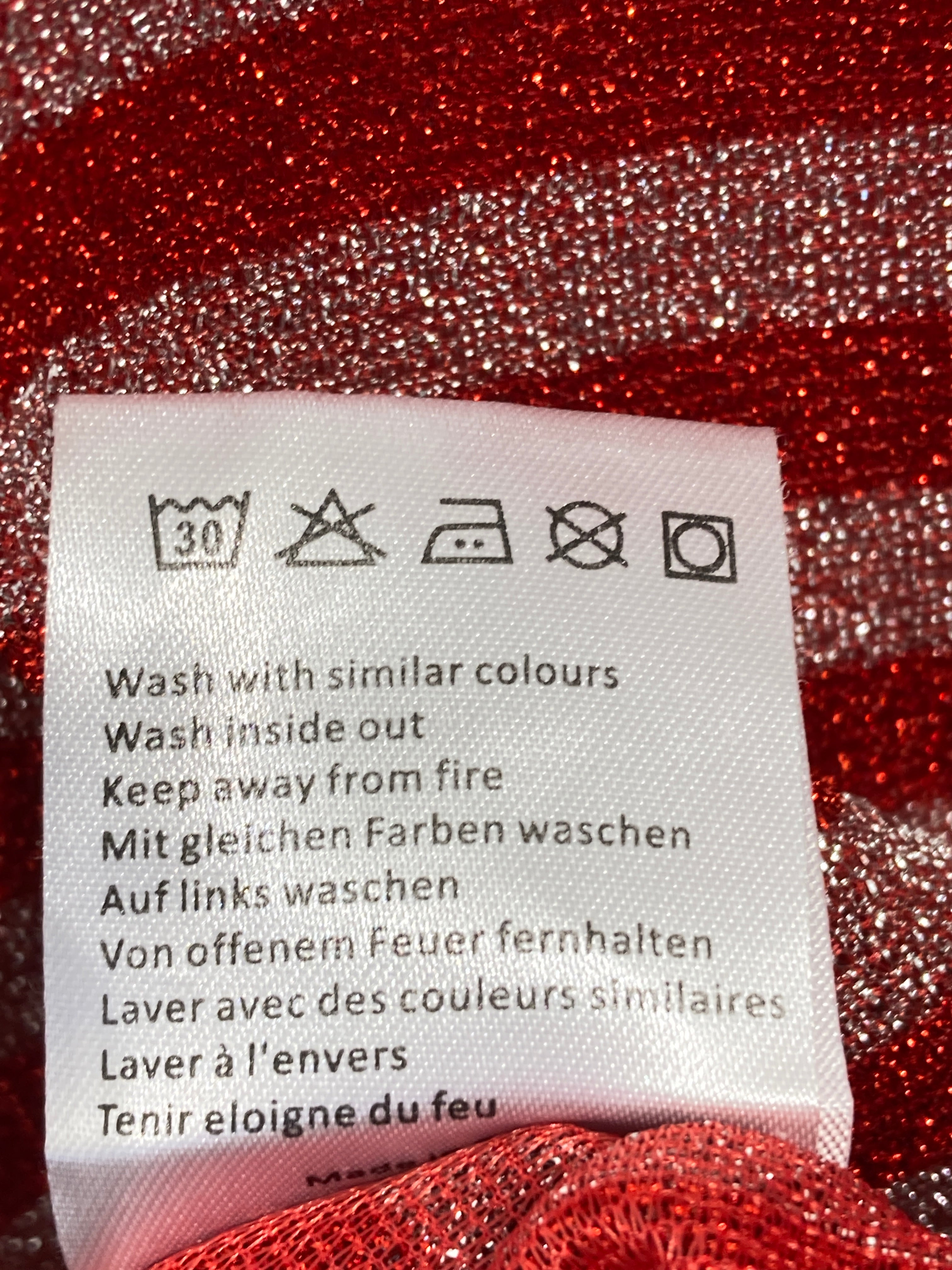 Sofie Schnoor T-shirt