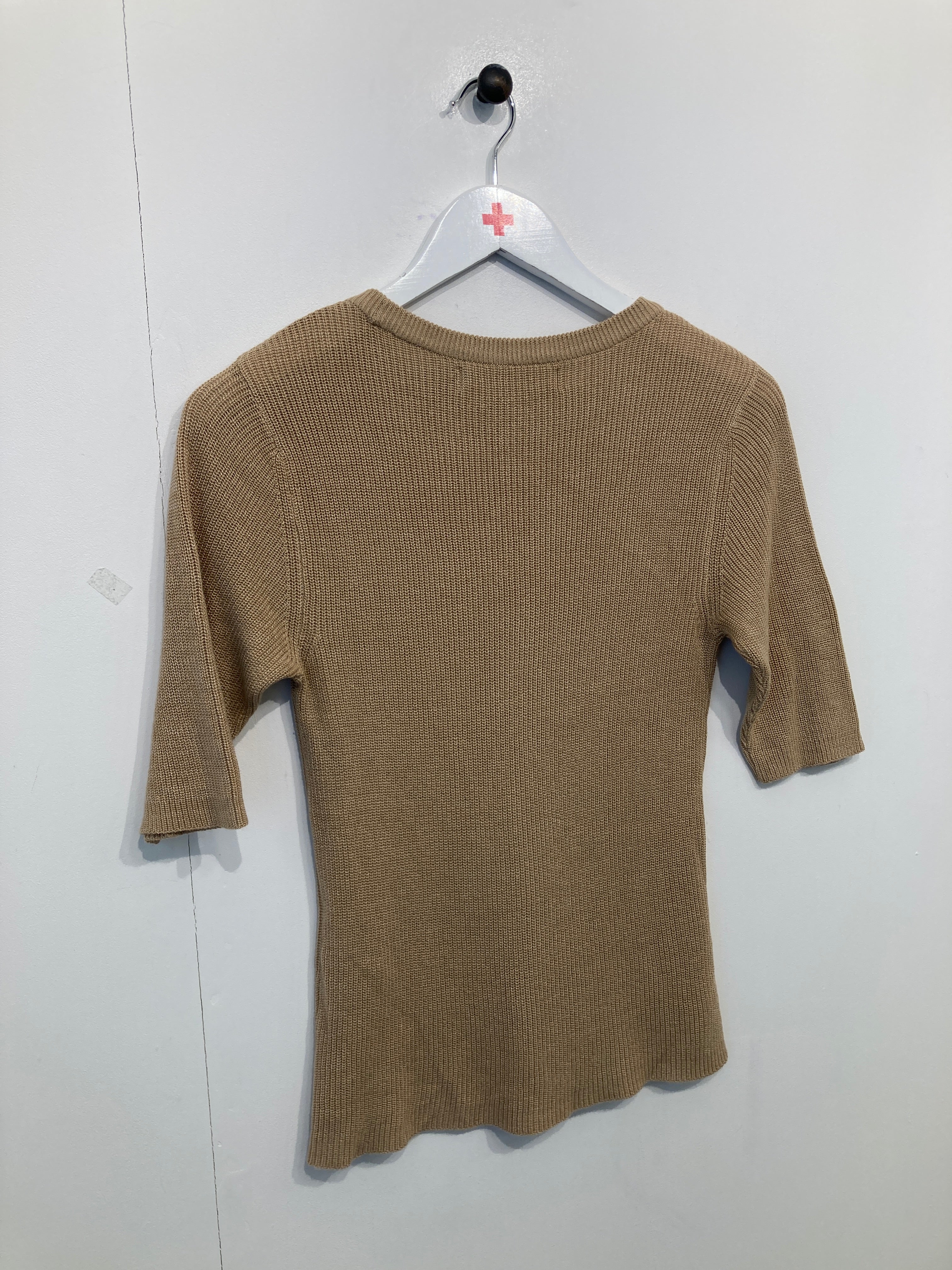 Vero Moda T-shirt