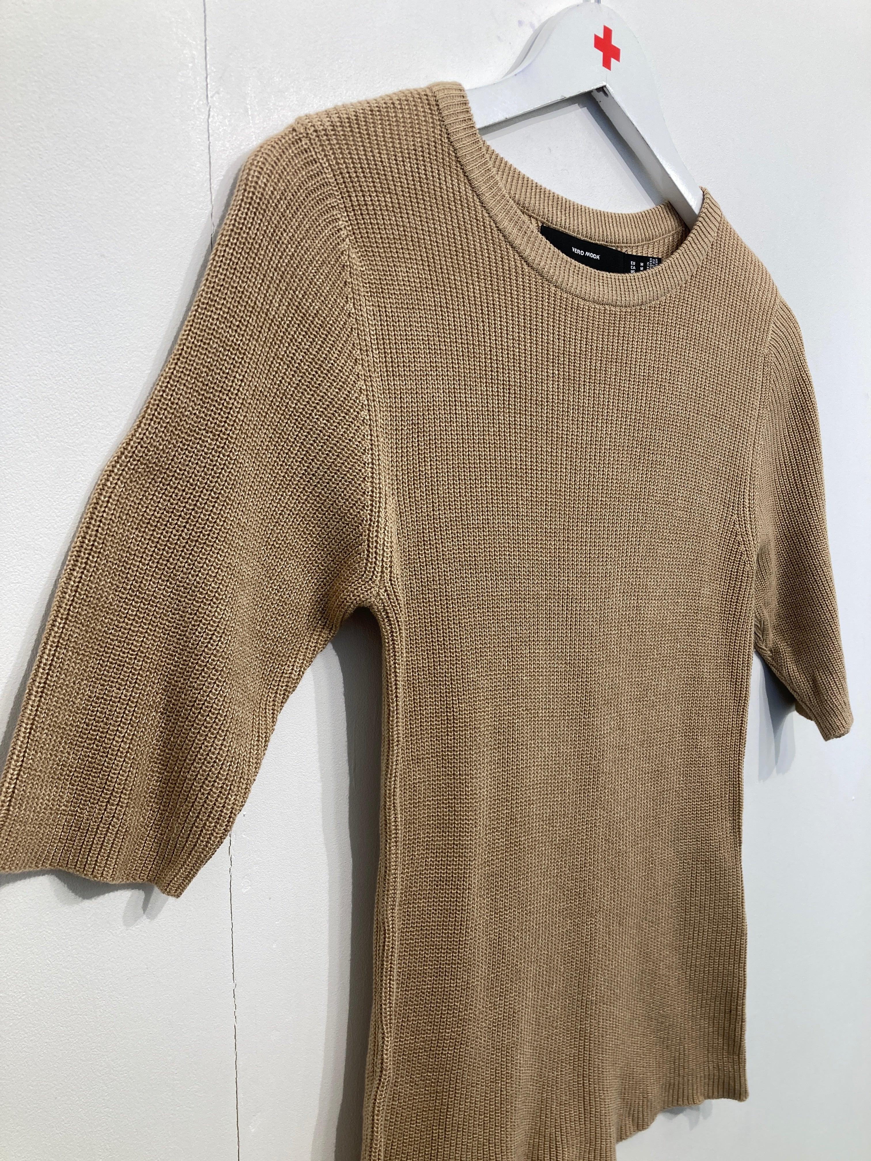 Vero Moda T-shirt