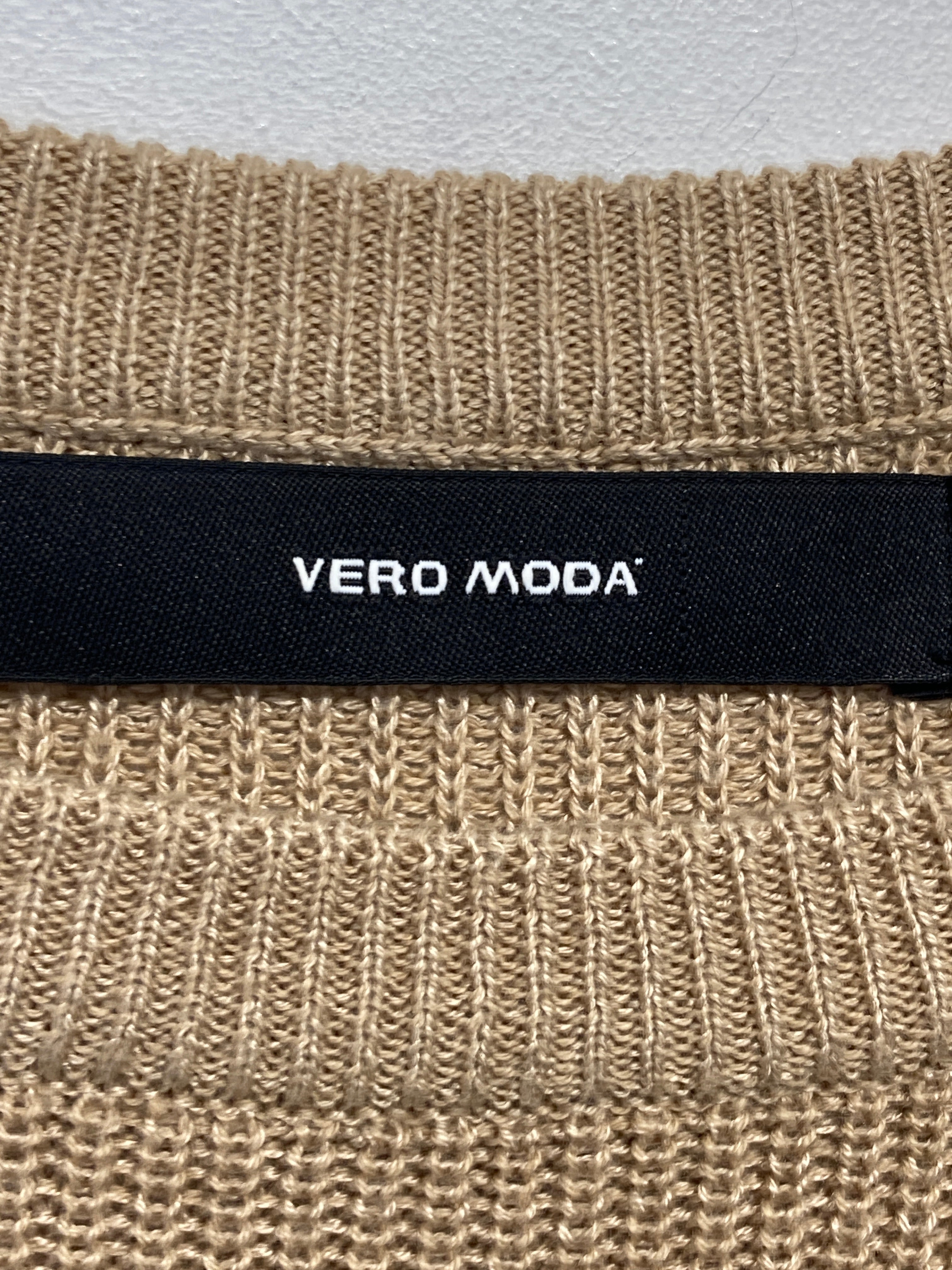 Vero Moda T-shirt