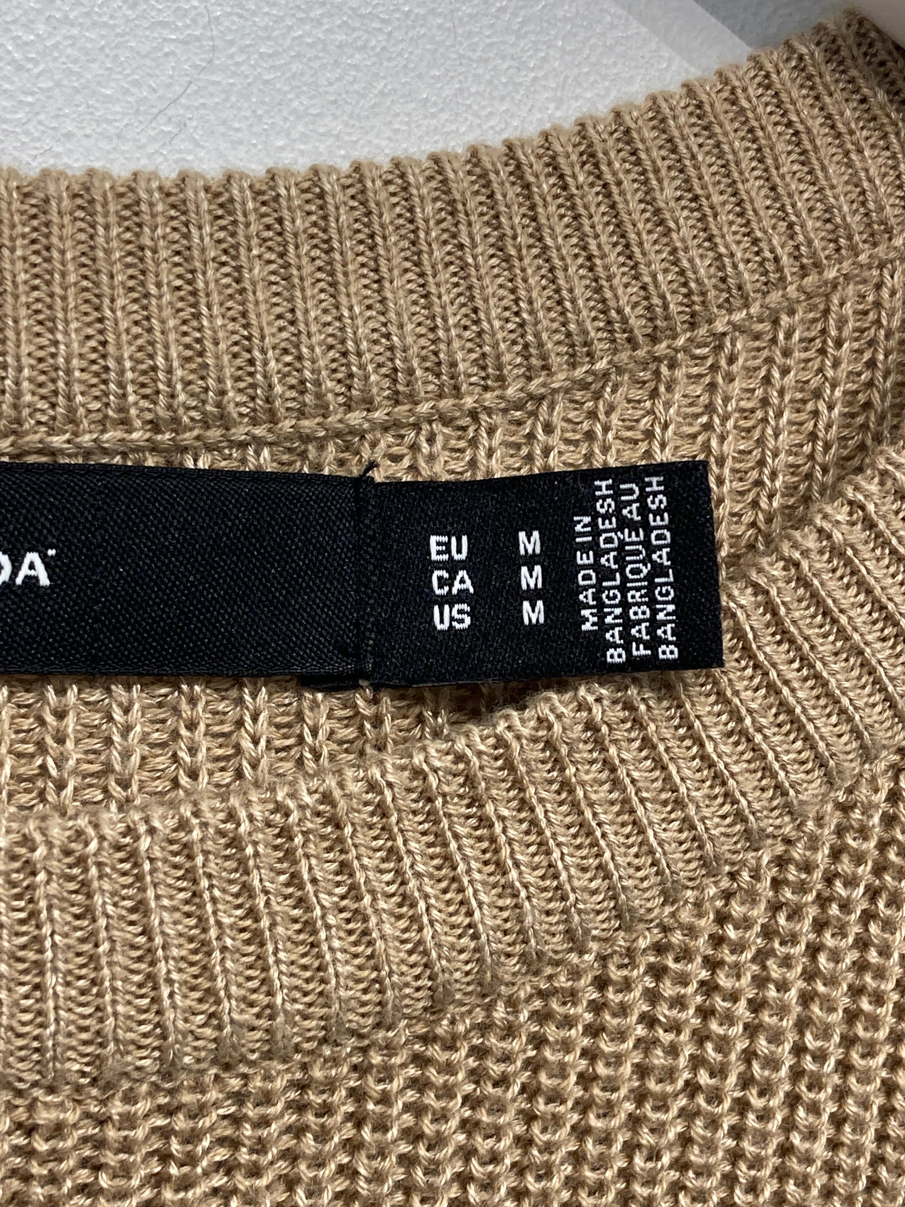 Vero Moda T-shirt