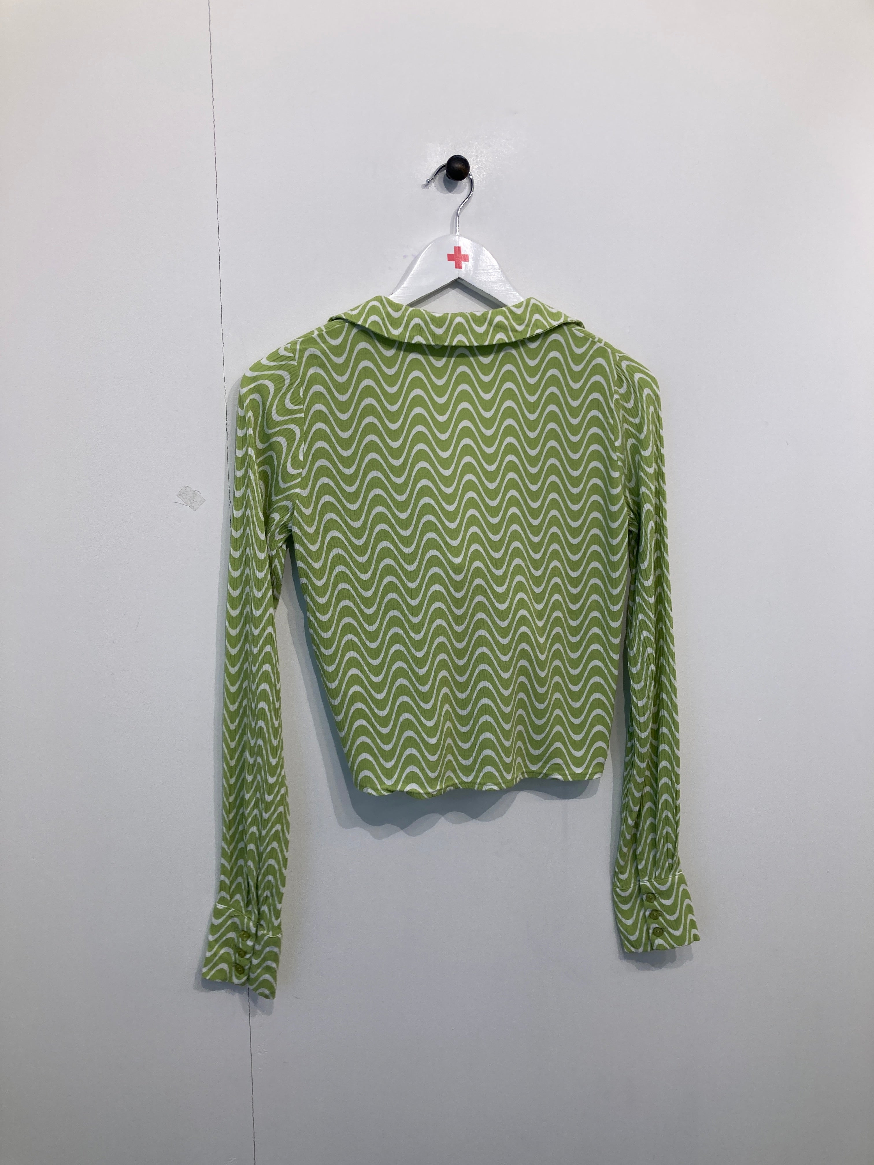 Envii Cardigan