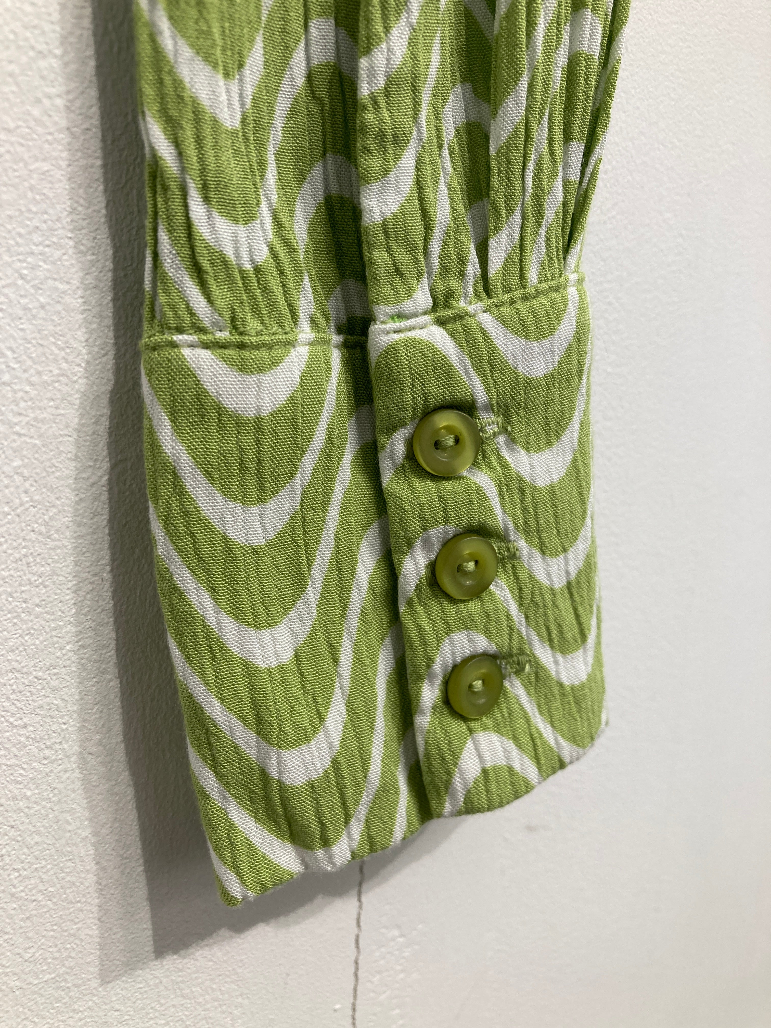Envii Cardigan