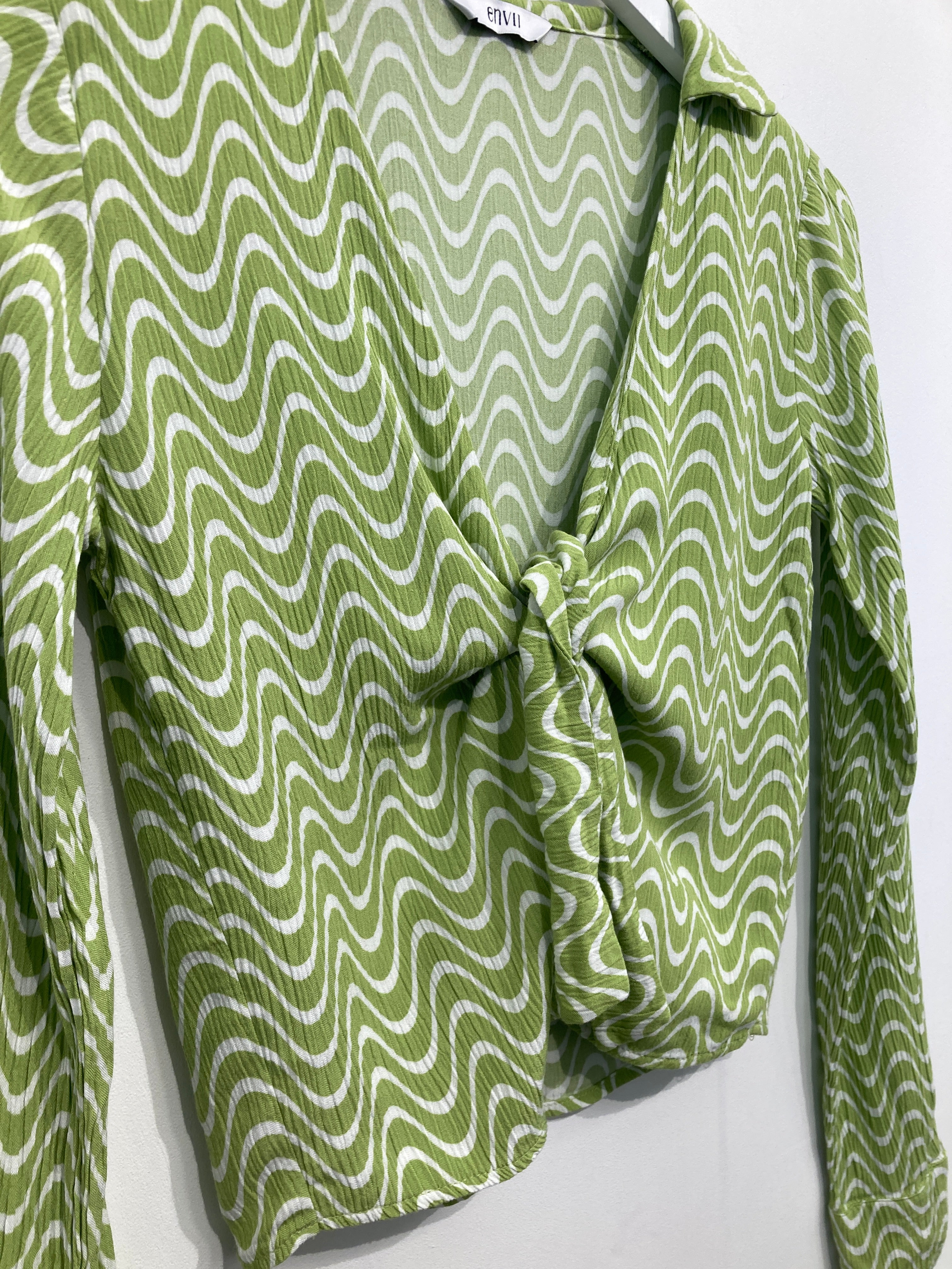 Envii Cardigan