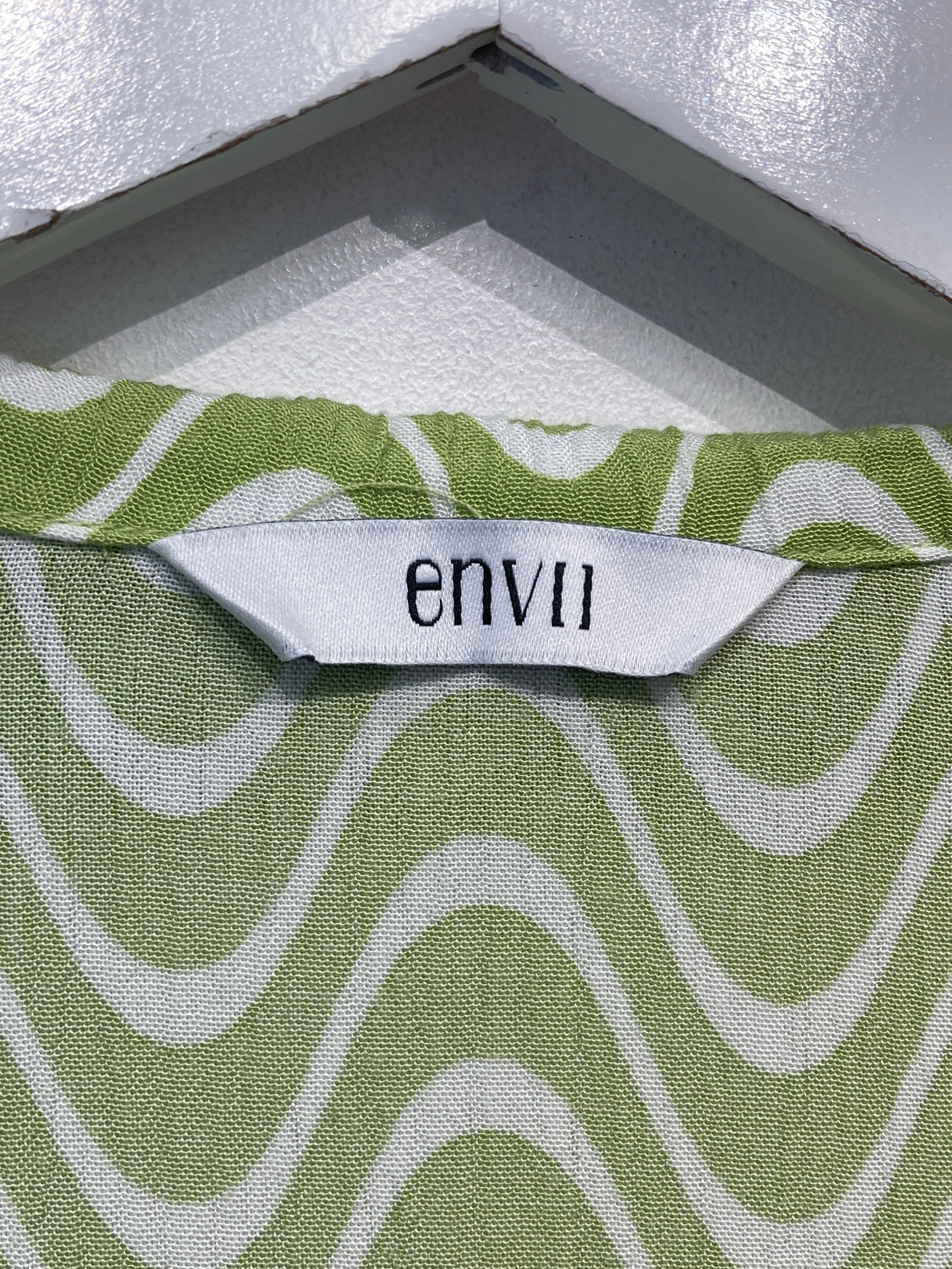 Envii Cardigan