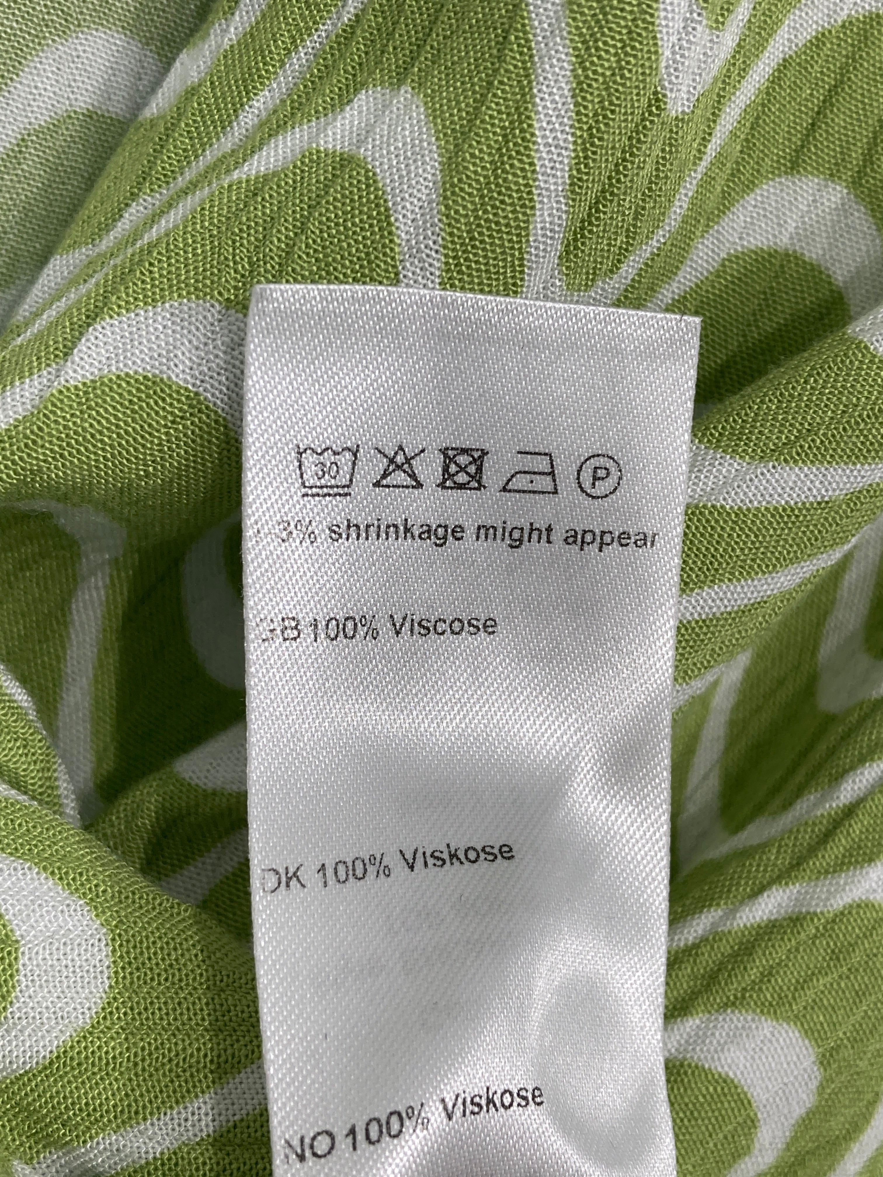 Envii Cardigan