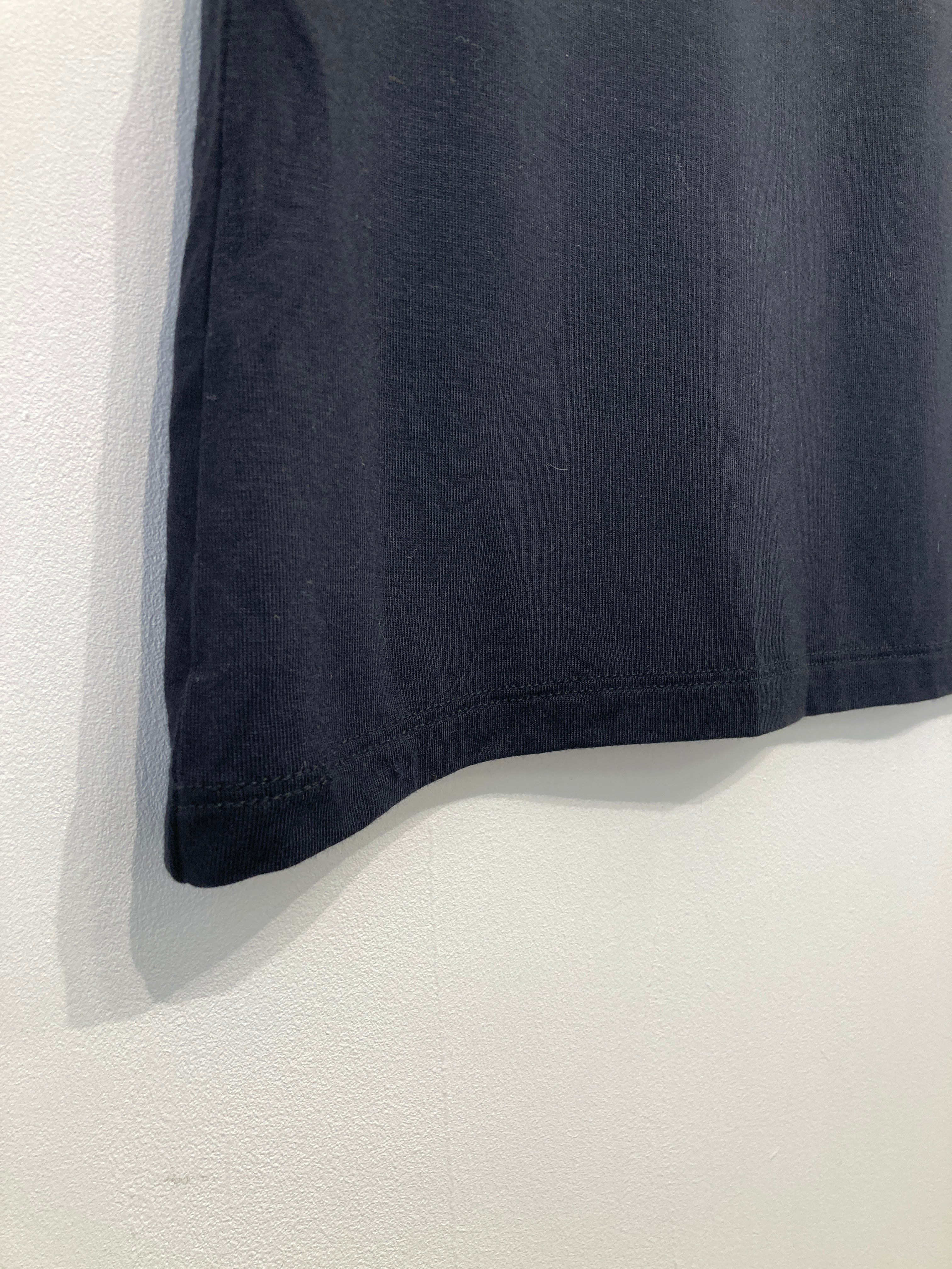 Pieces Bluse