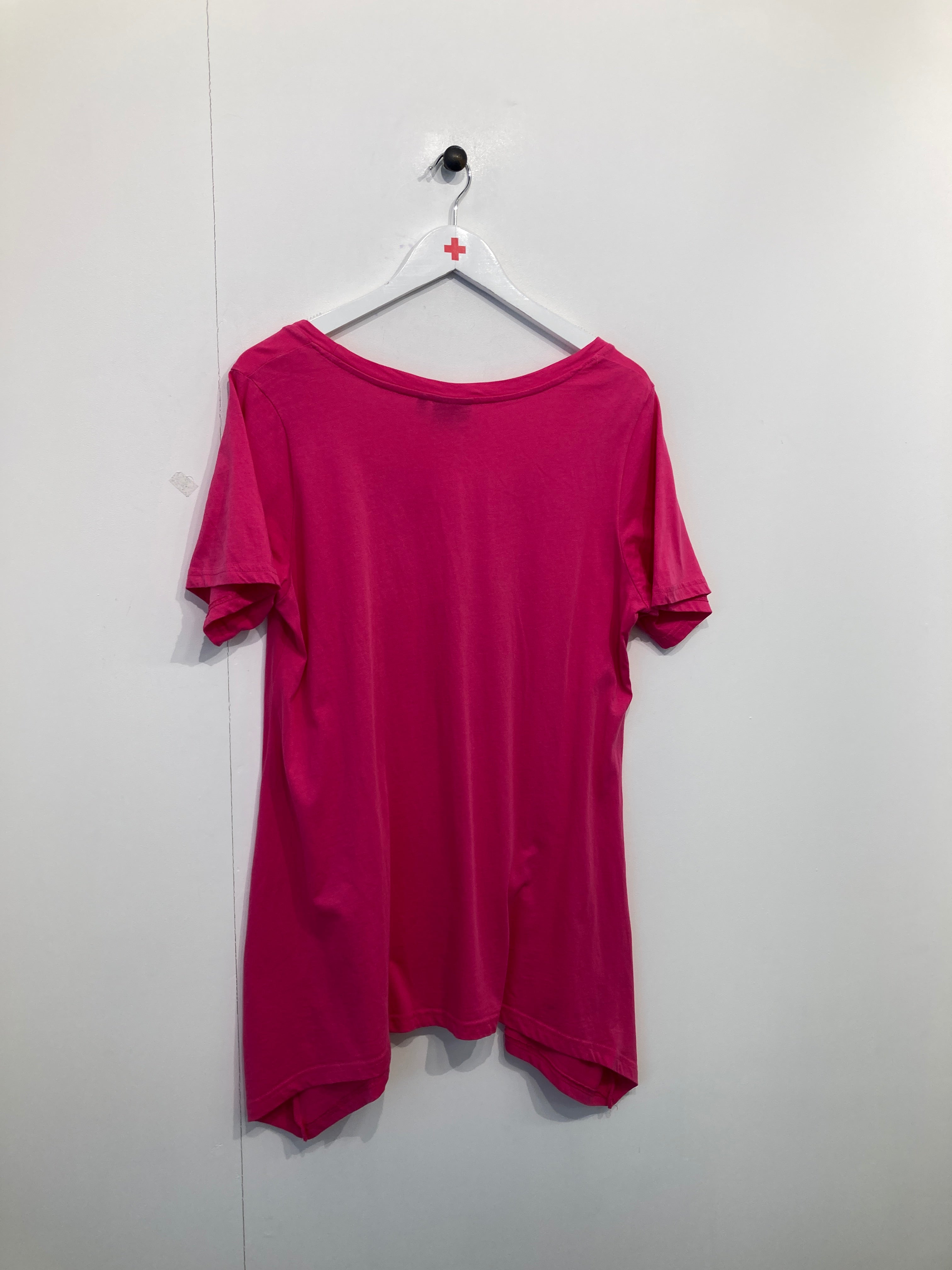 Zizzi T-shirt