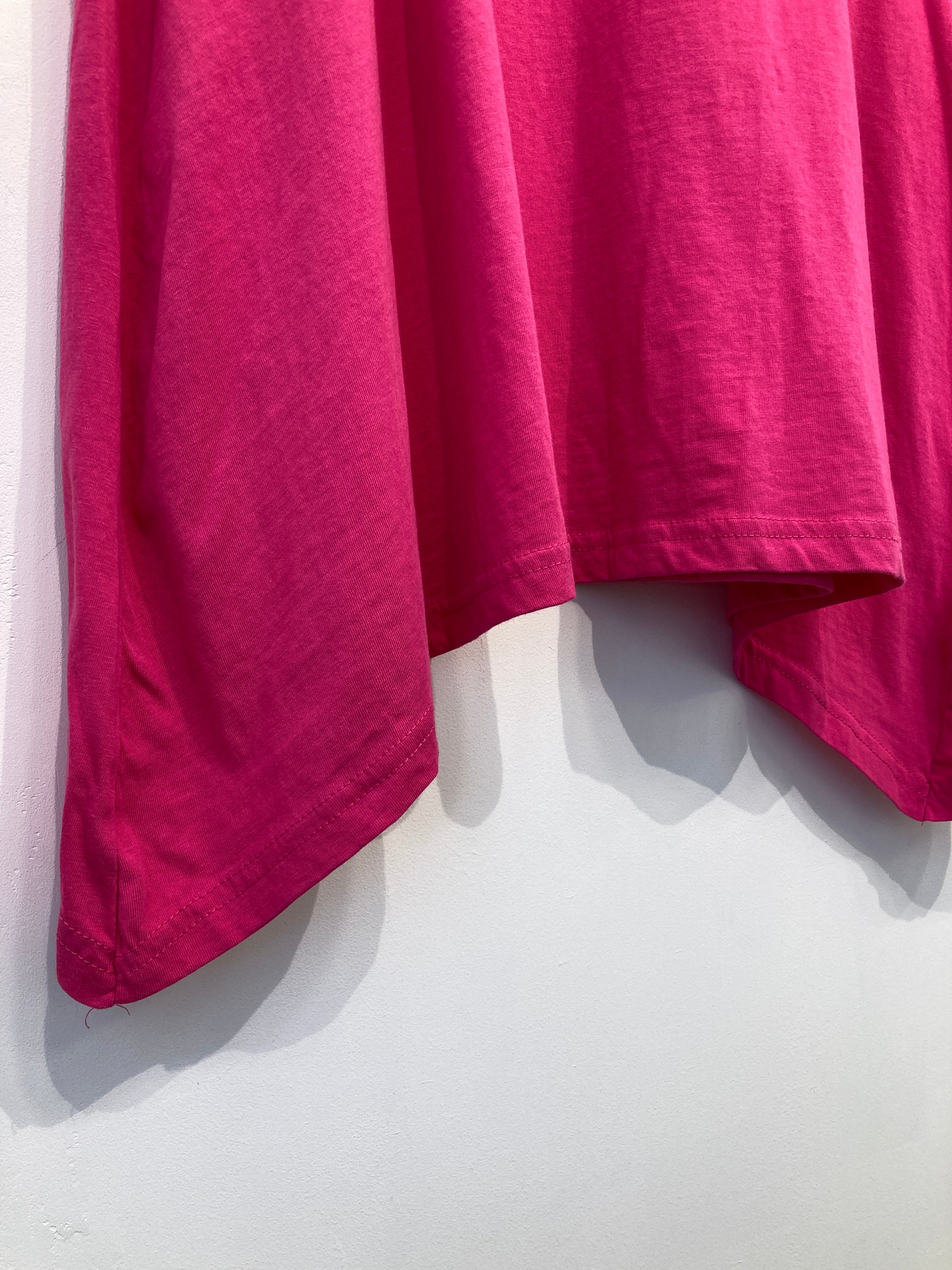 Zizzi T-shirt
