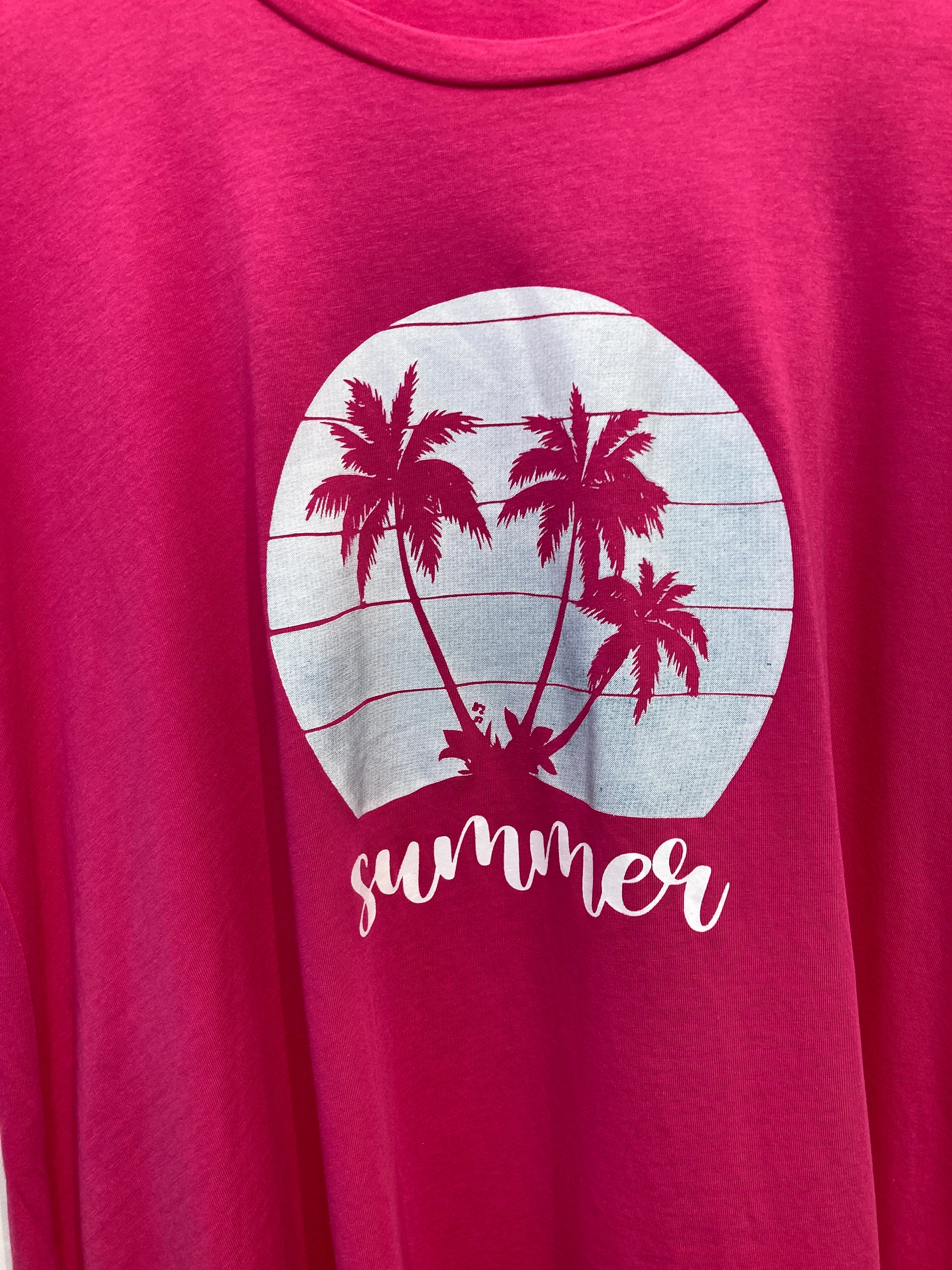 Zizzi T-shirt
