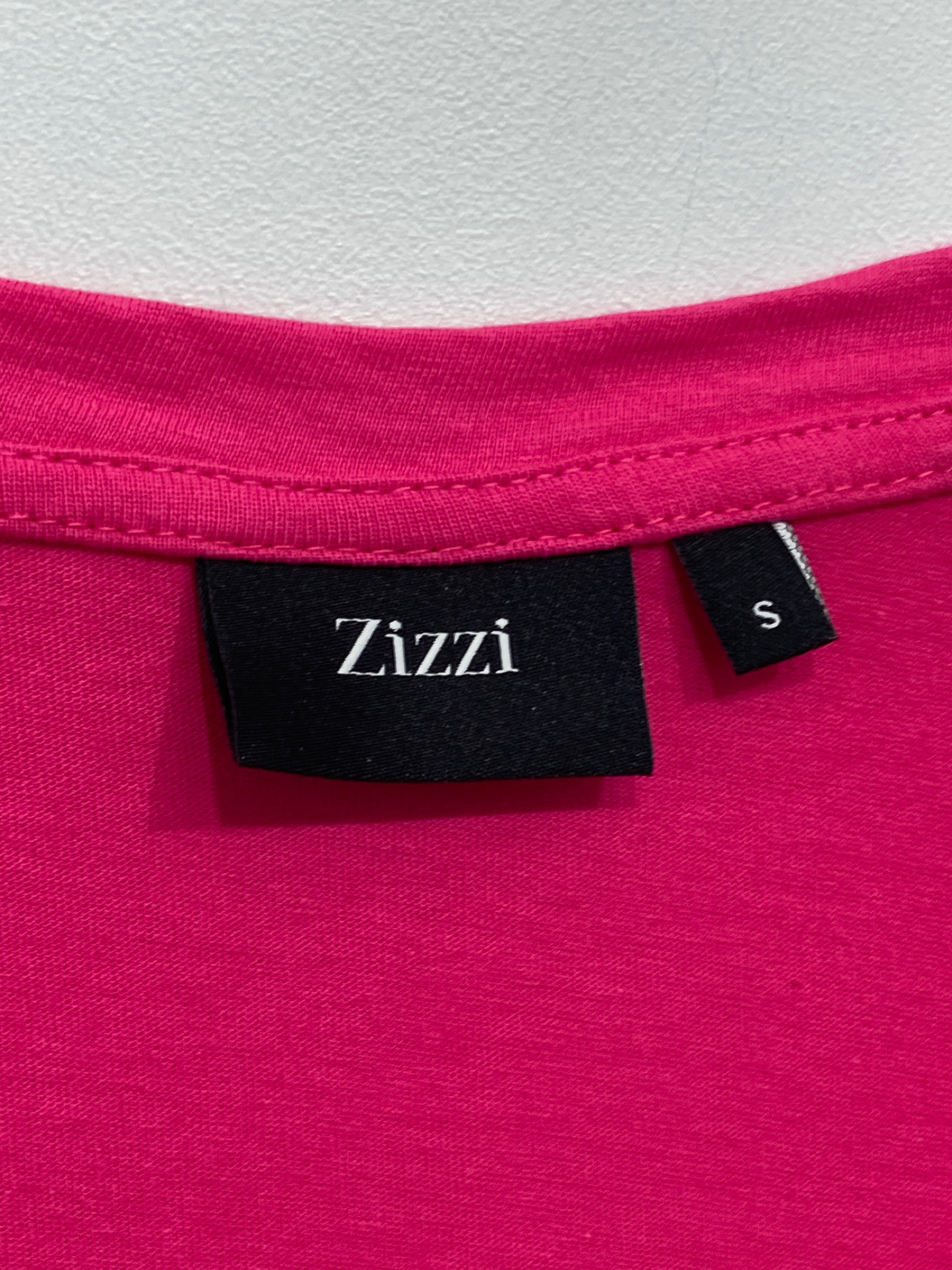 Zizzi T-shirt