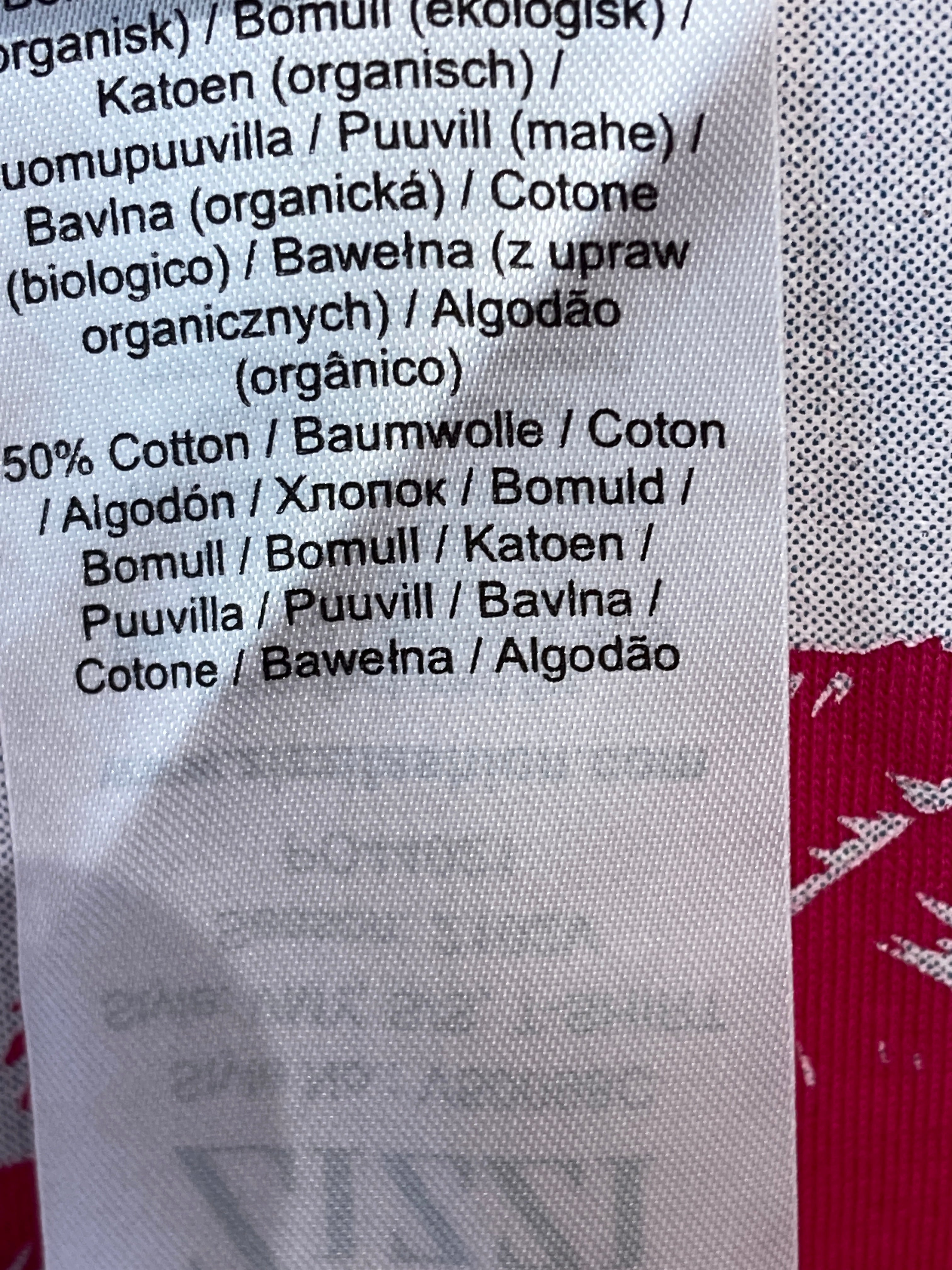 Zizzi T-shirt