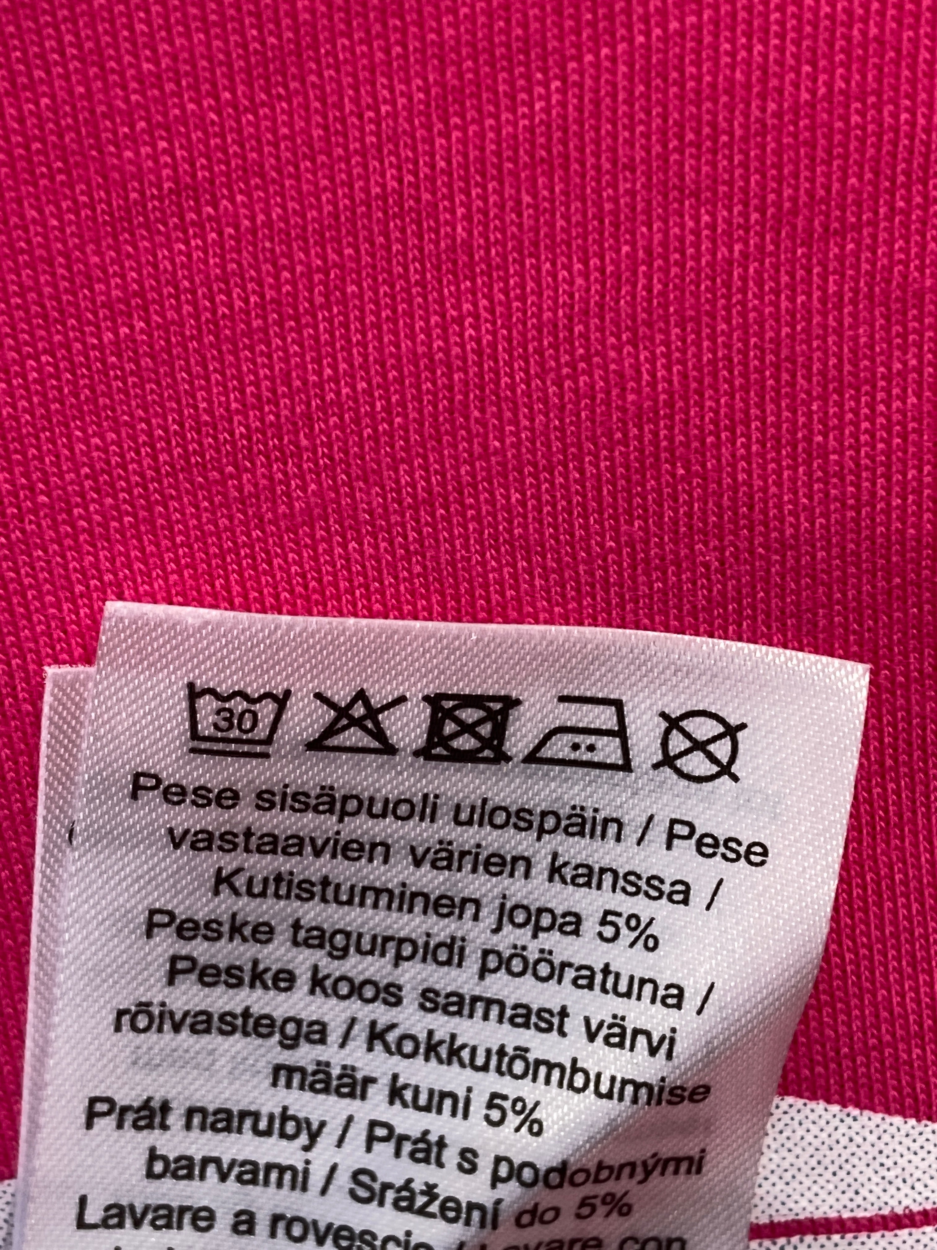 Zizzi T-shirt