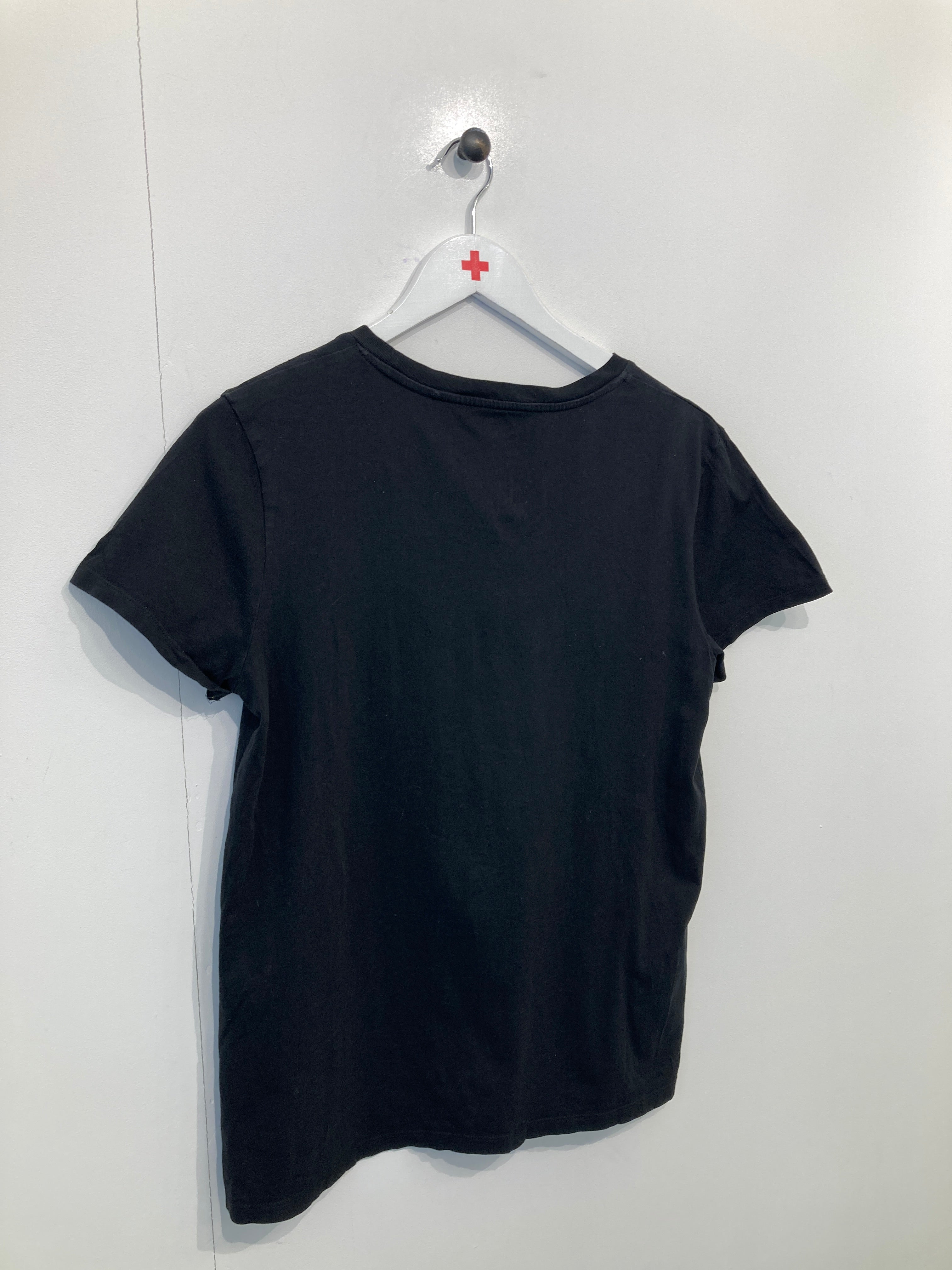 Levis T-shirt