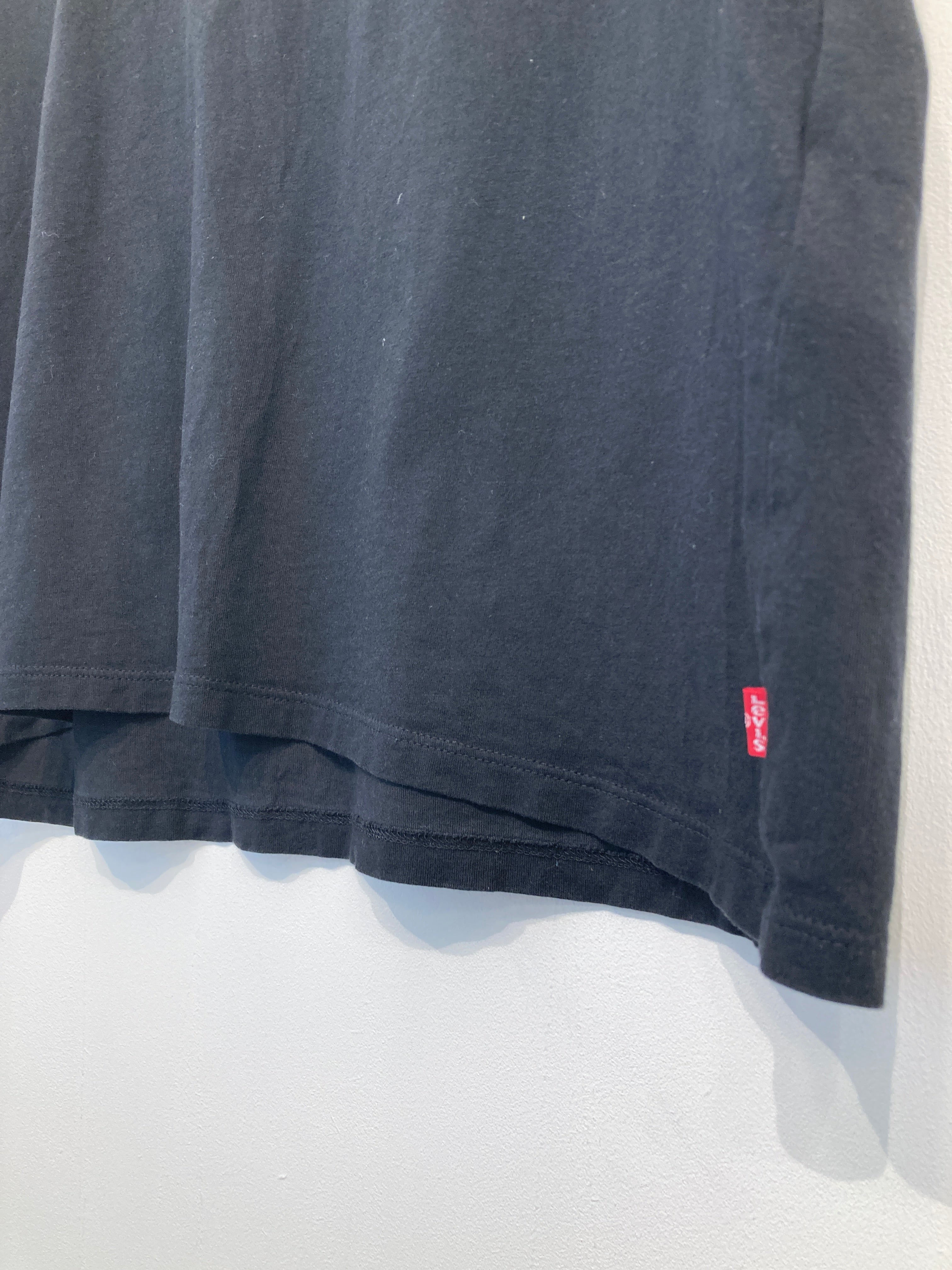 Levis T-shirt