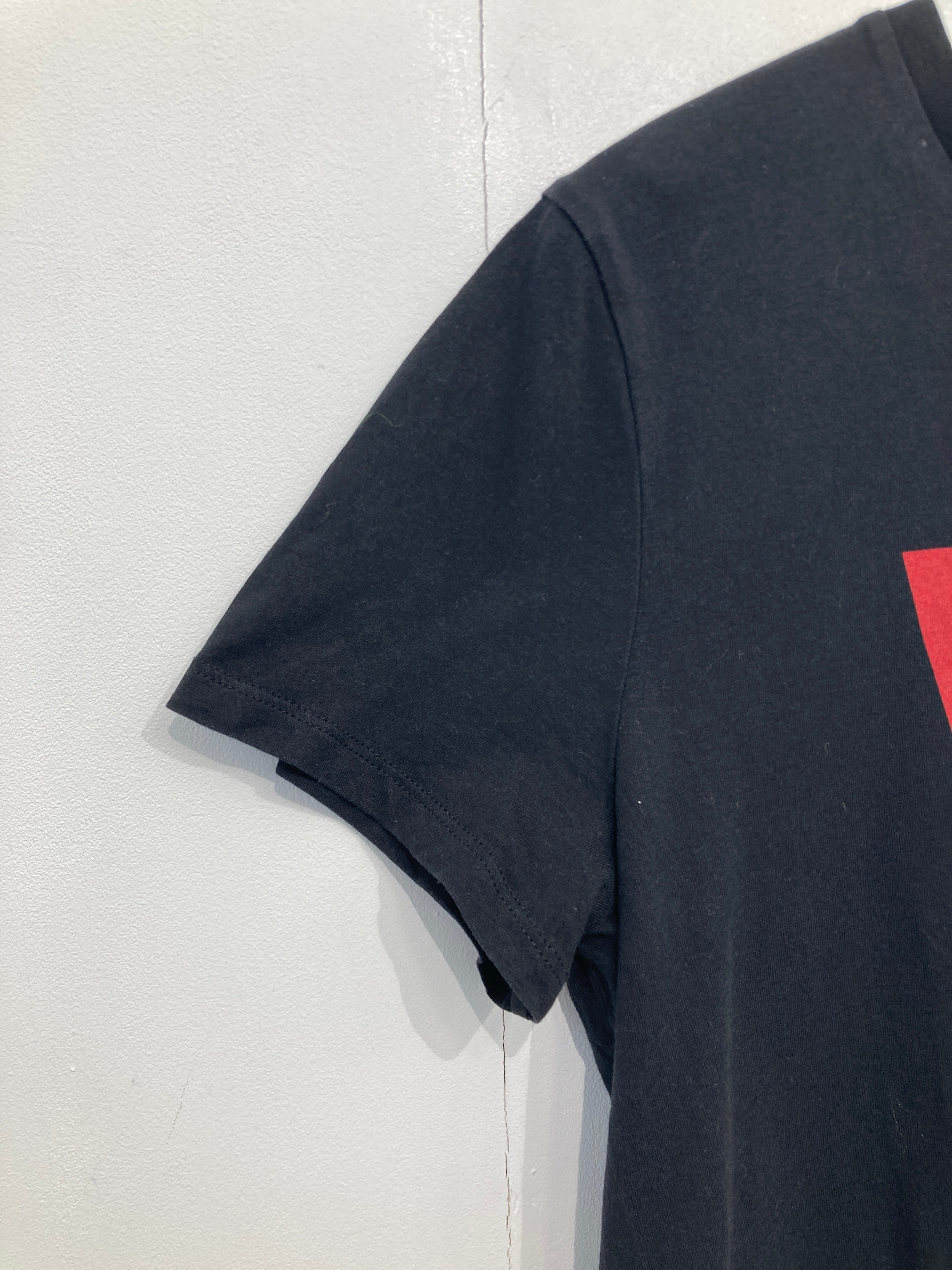 Levis T-shirt