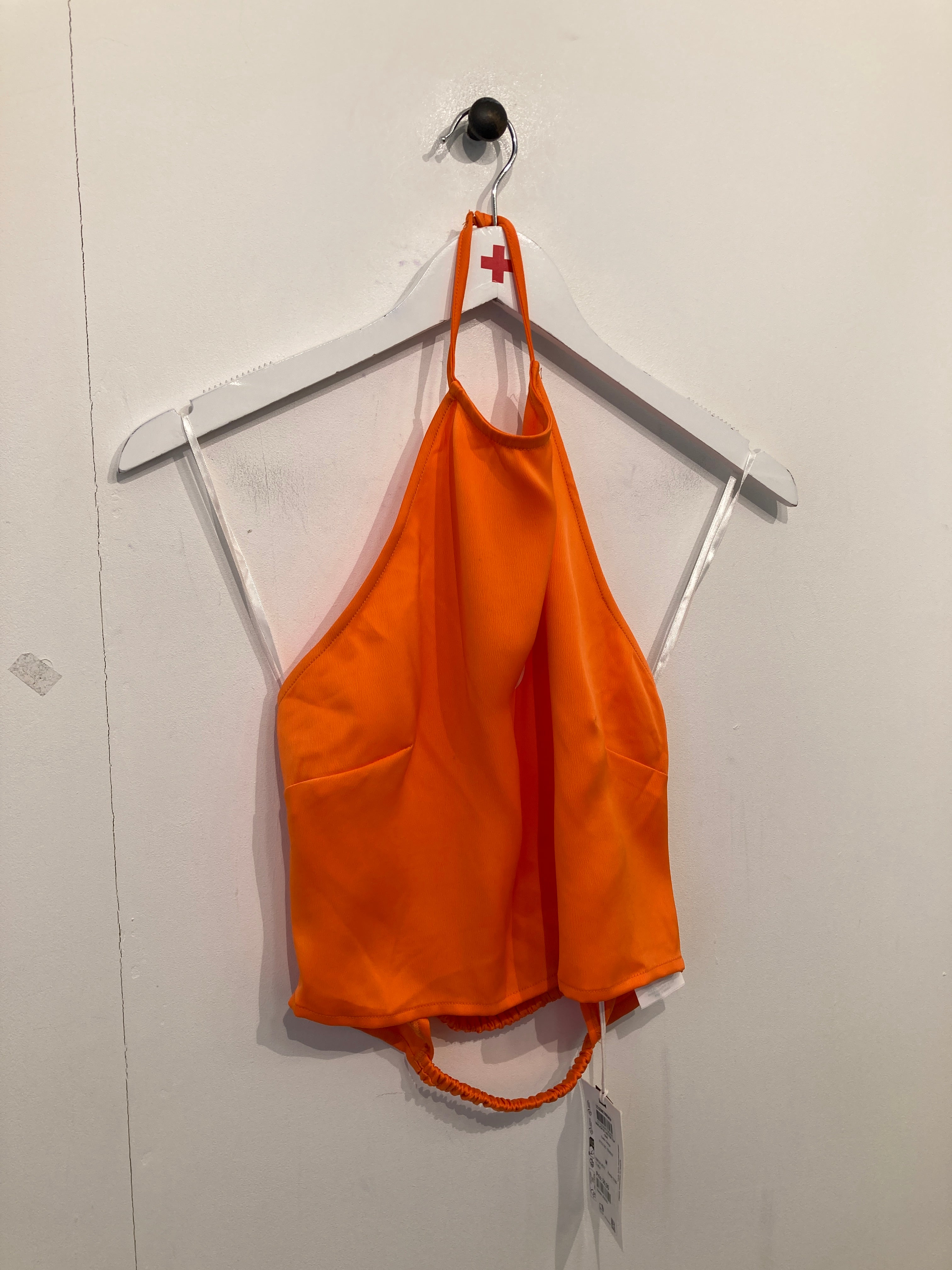 Somethingnew Top