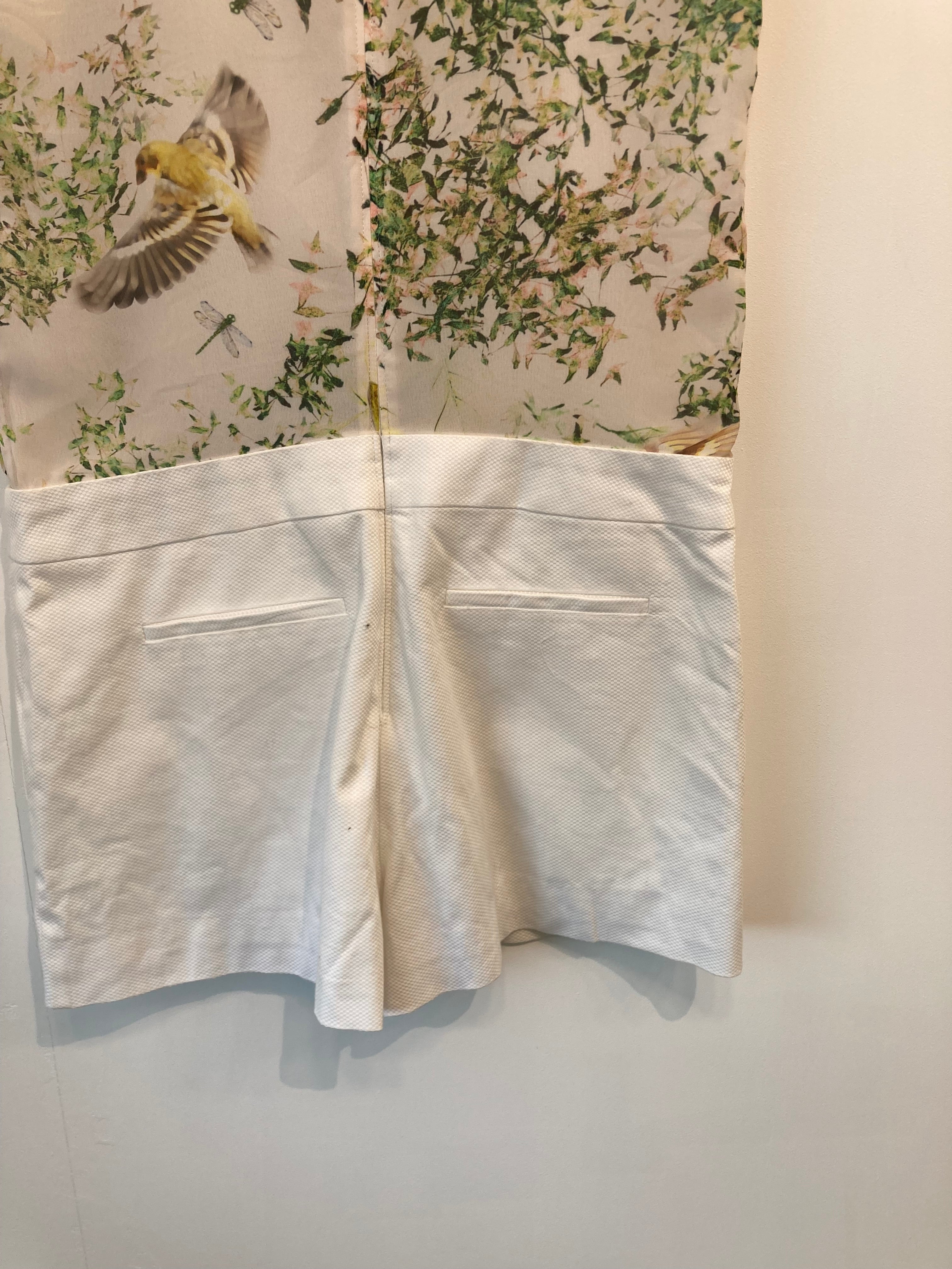Ted Baker Buksedragt