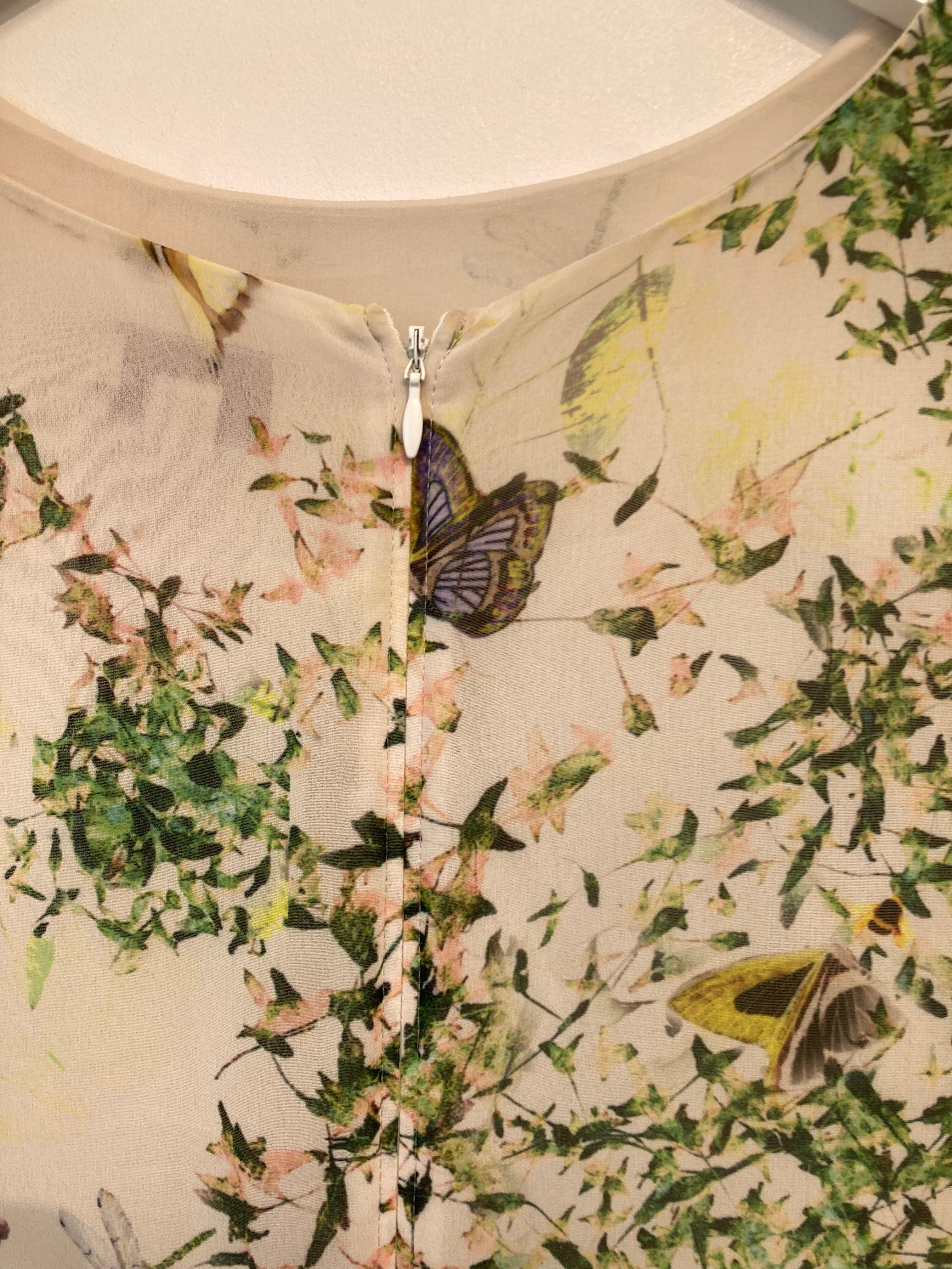 Ted Baker Buksedragt