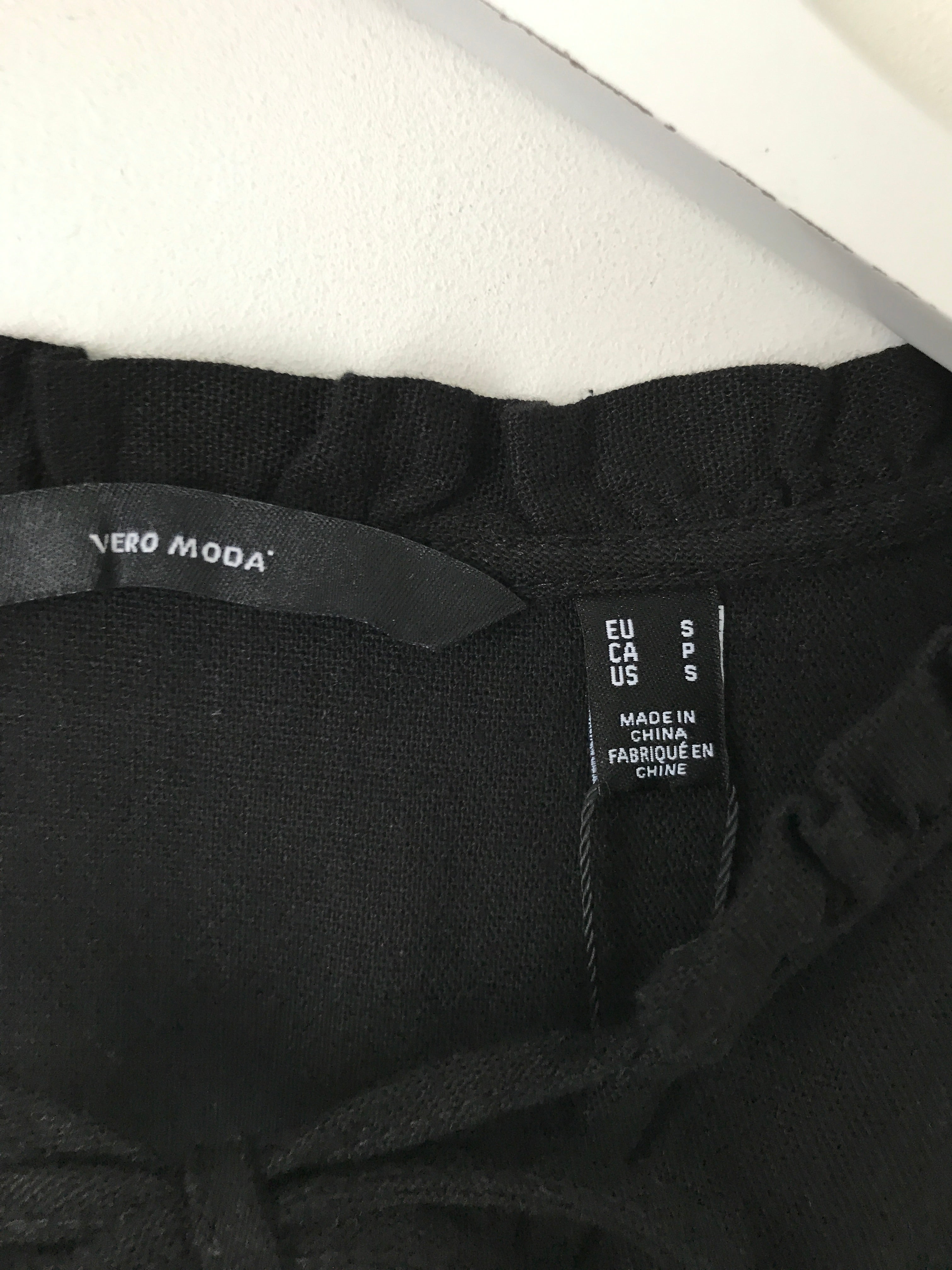 Vero Moda Kjole