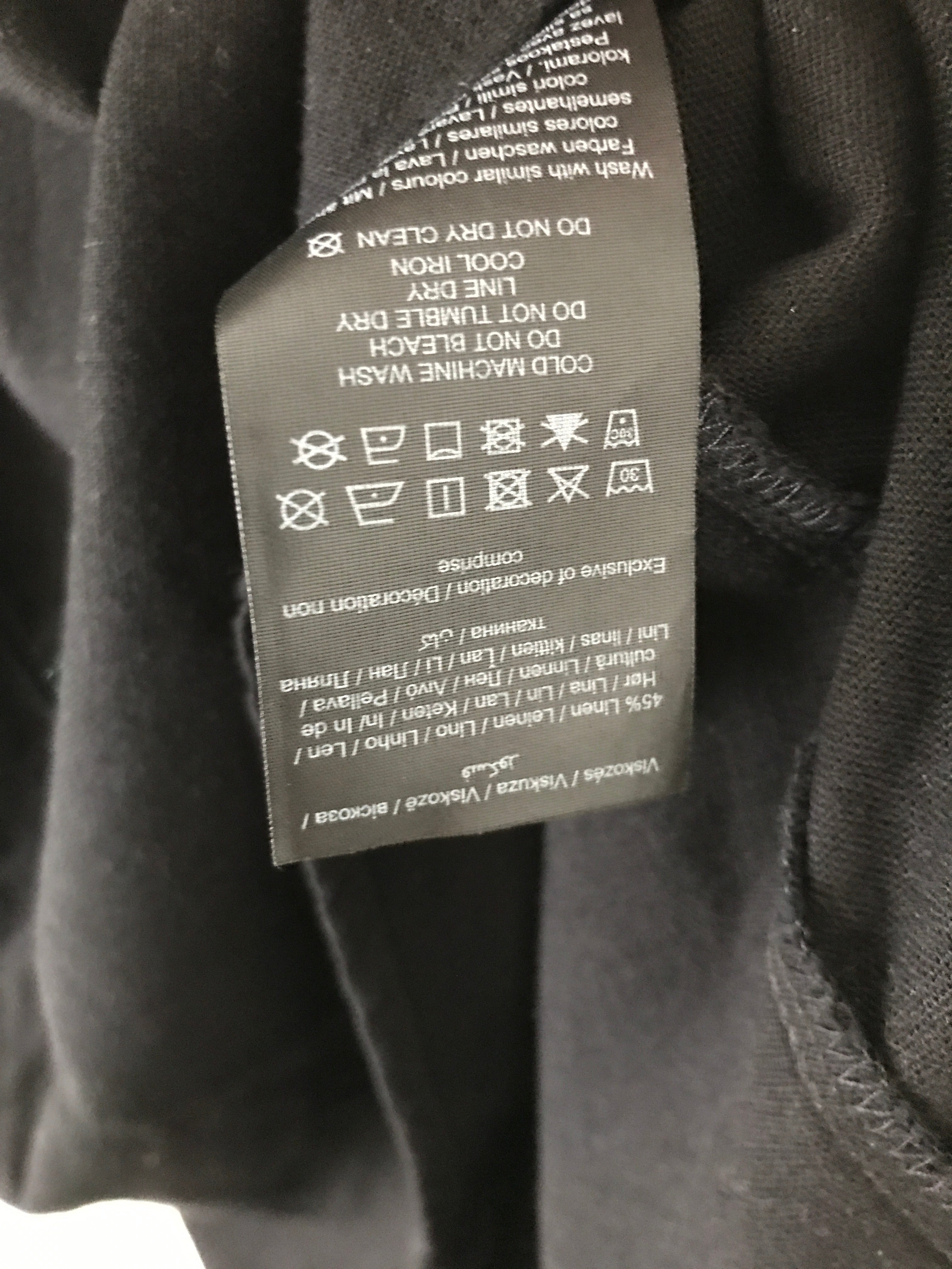 Vero Moda Kjole