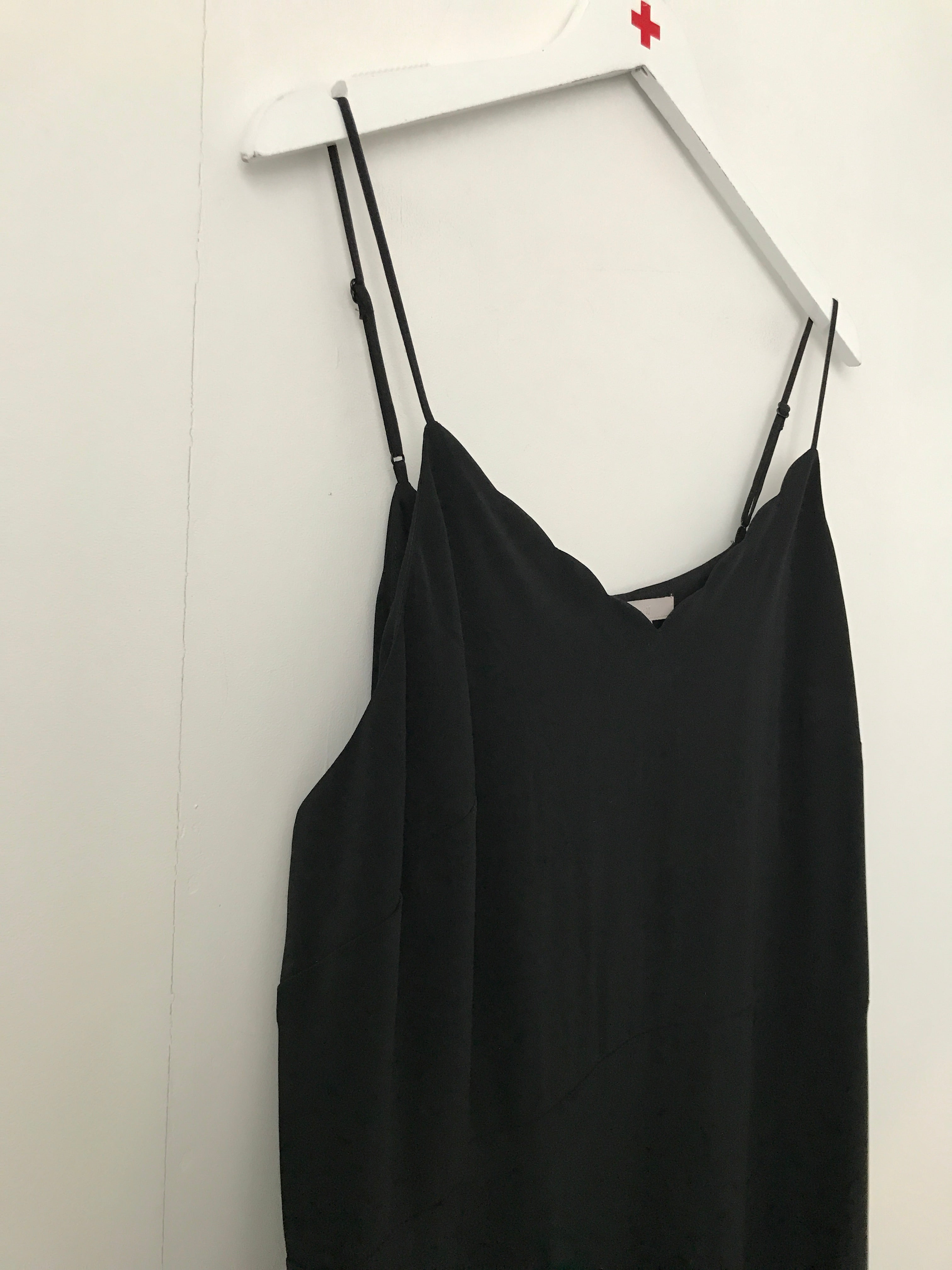 H&M Kjole