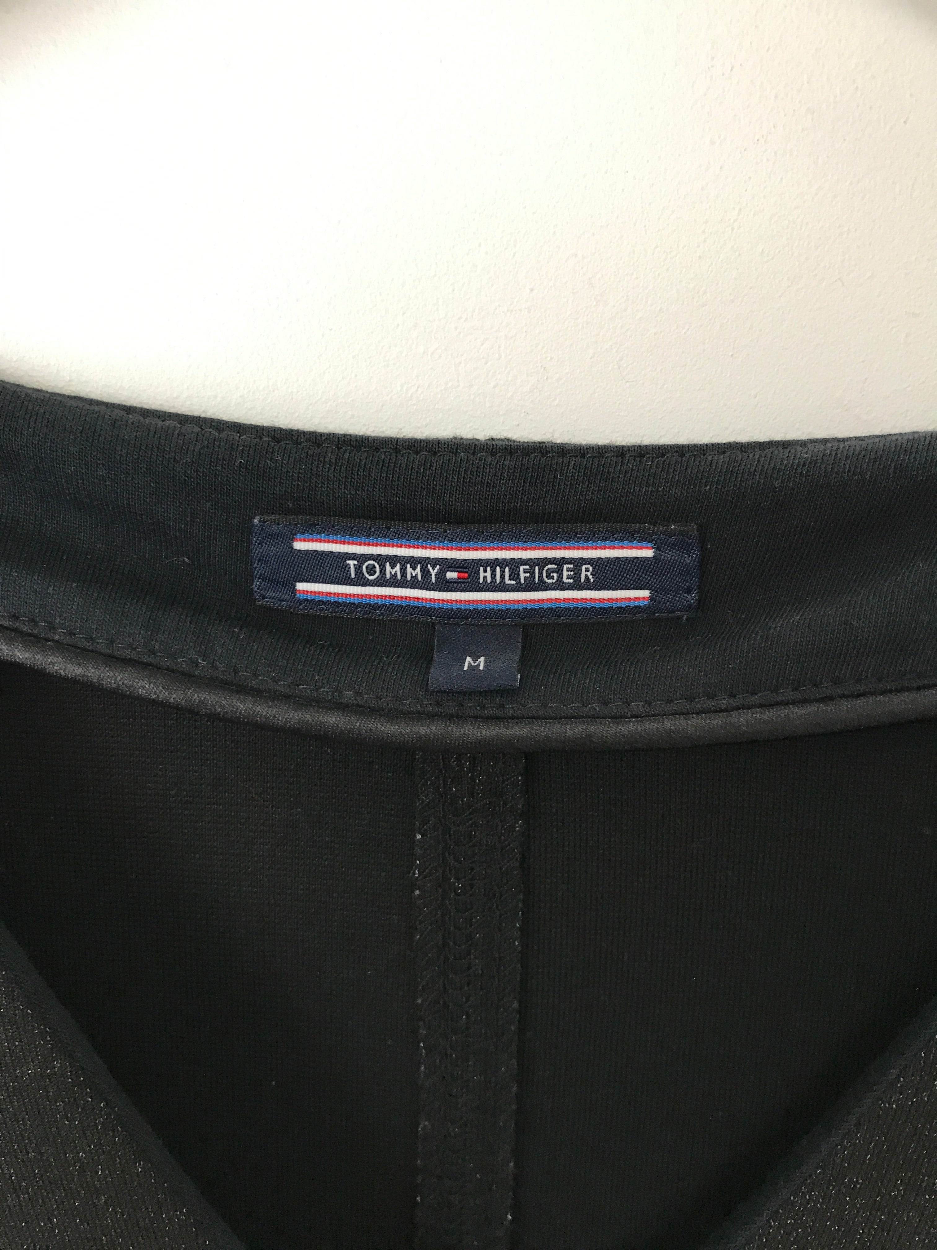Tommy Hilfiger Kjole