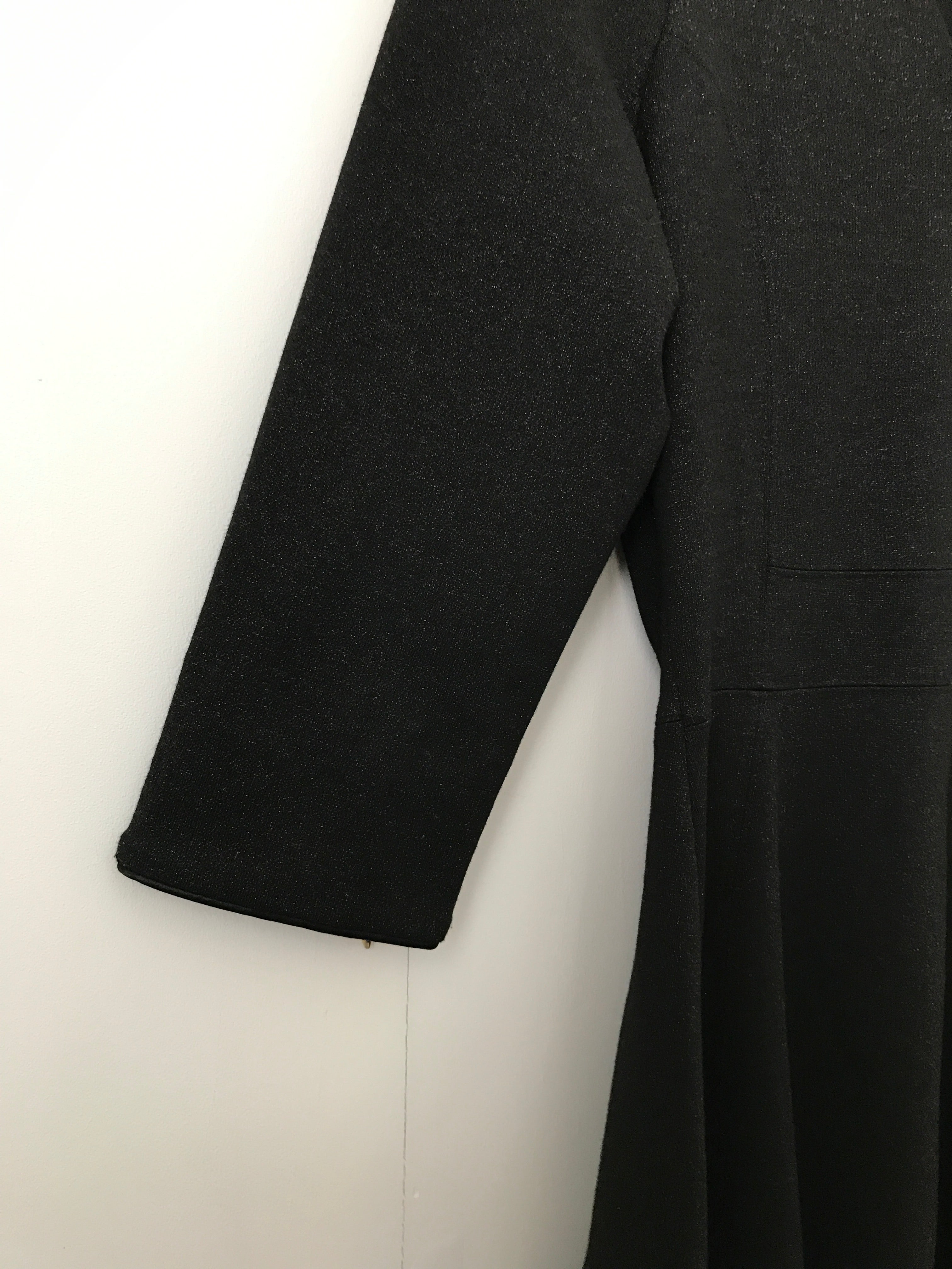 Tommy Hilfiger Kjole