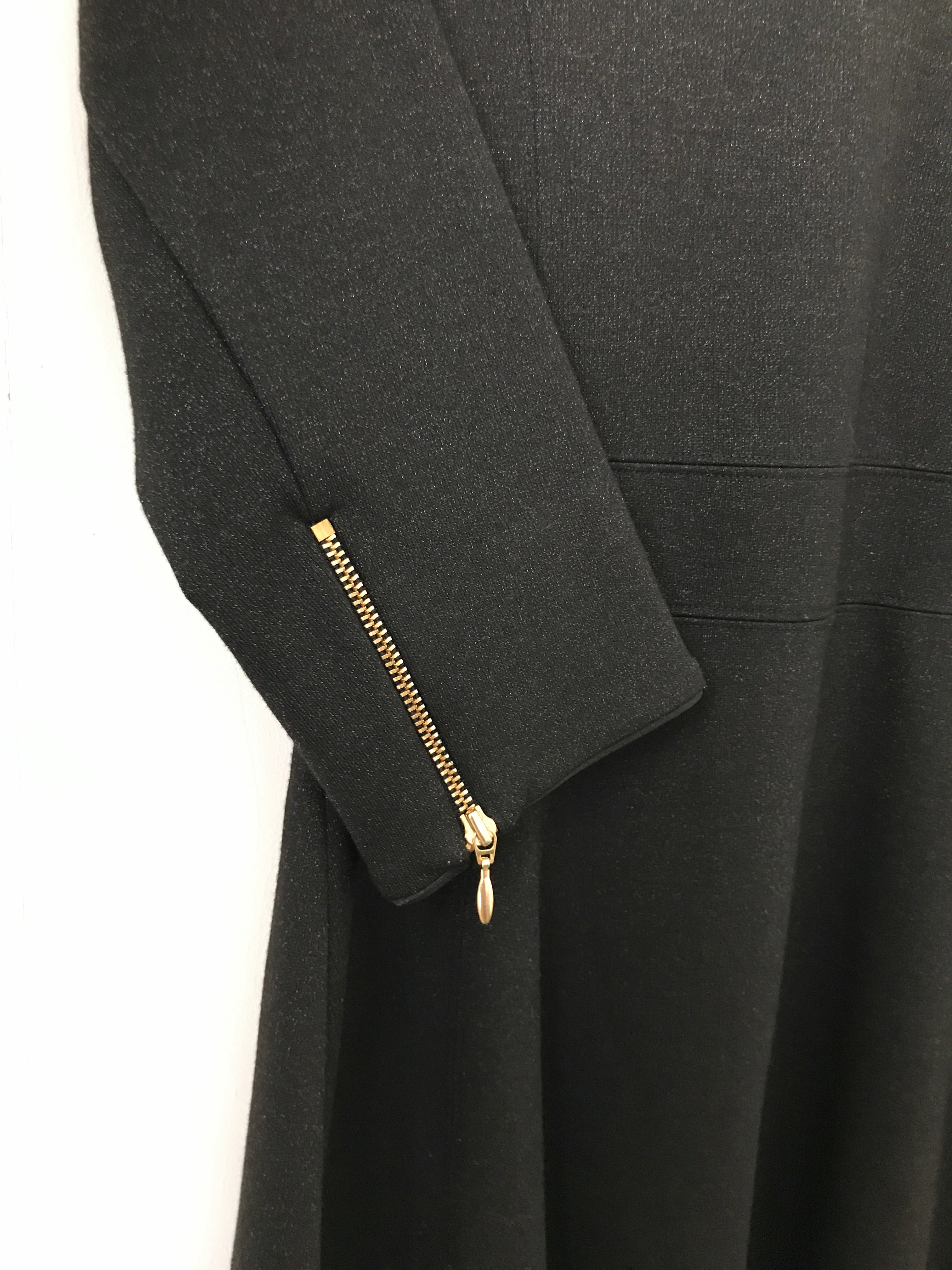 Tommy Hilfiger Kjole