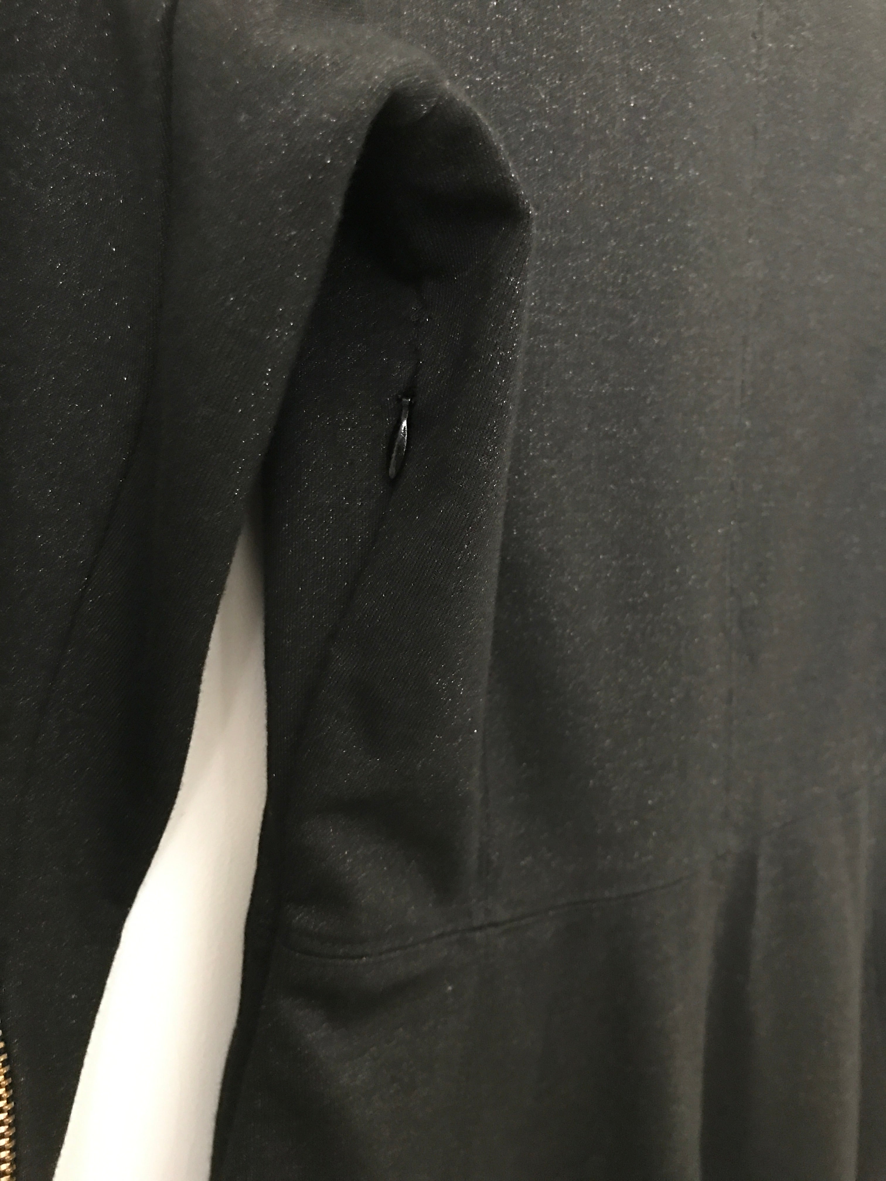Tommy Hilfiger Kjole