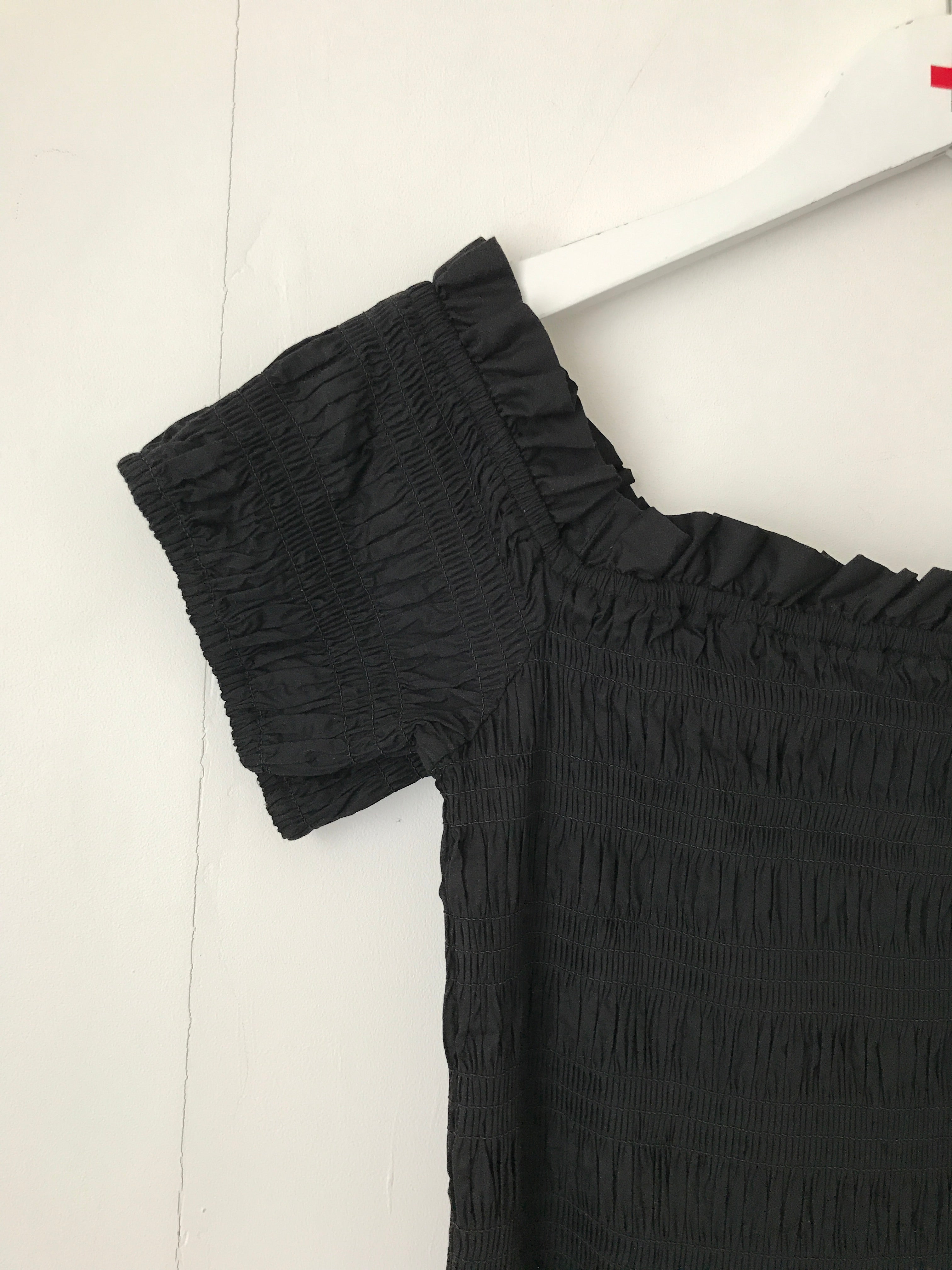 H&M Kjole