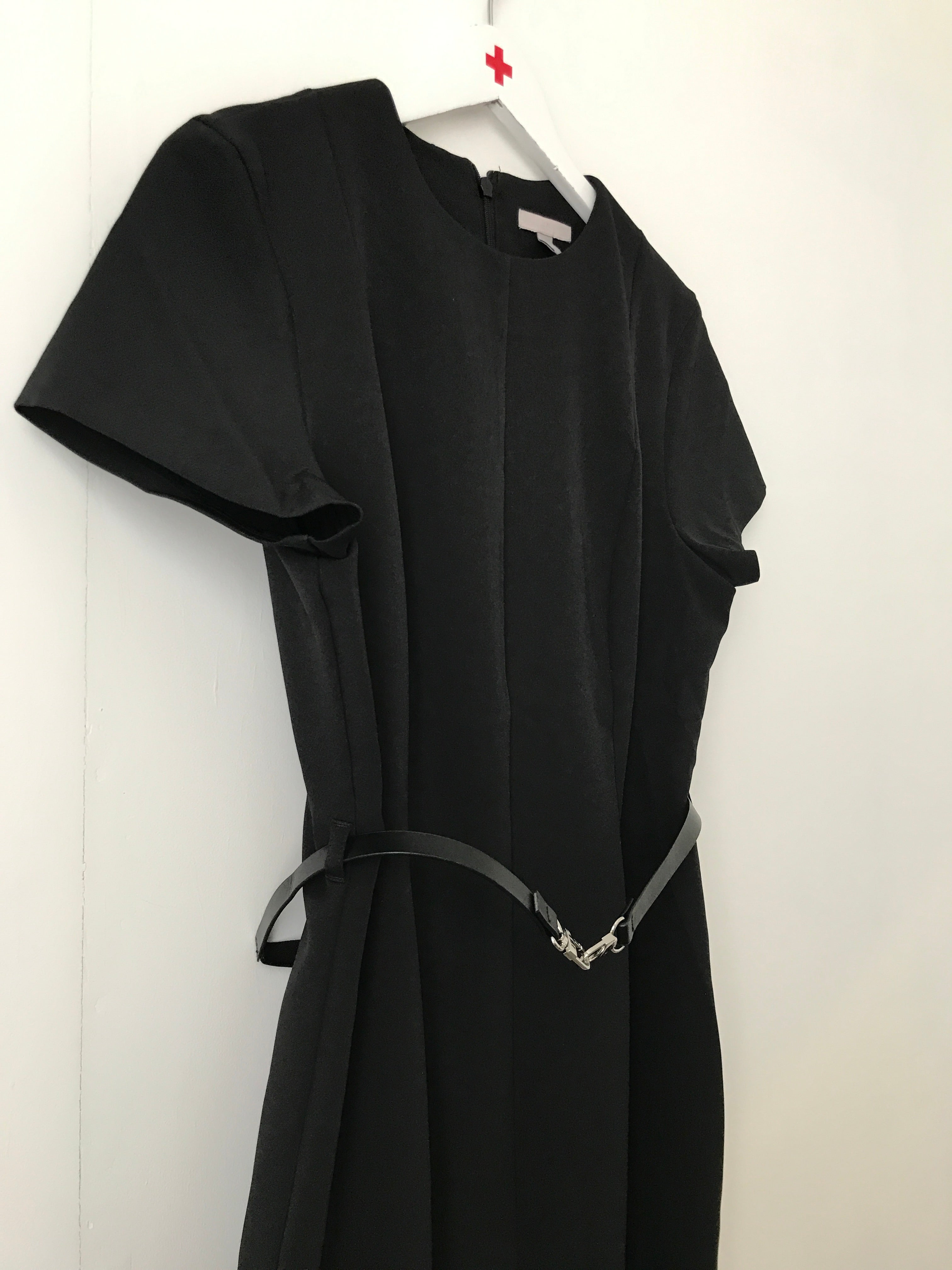 H&M Kjole