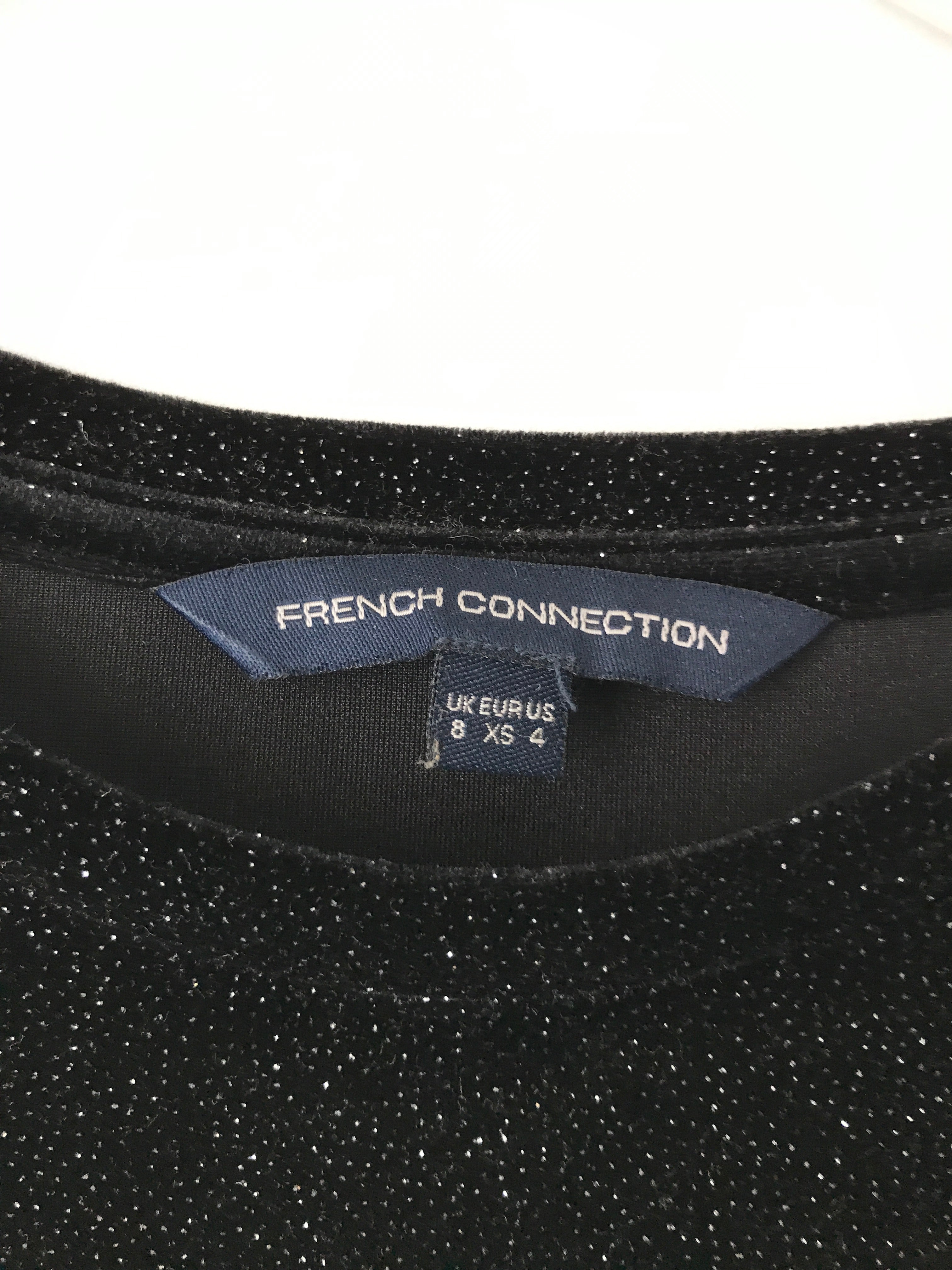 French Connection Trøje