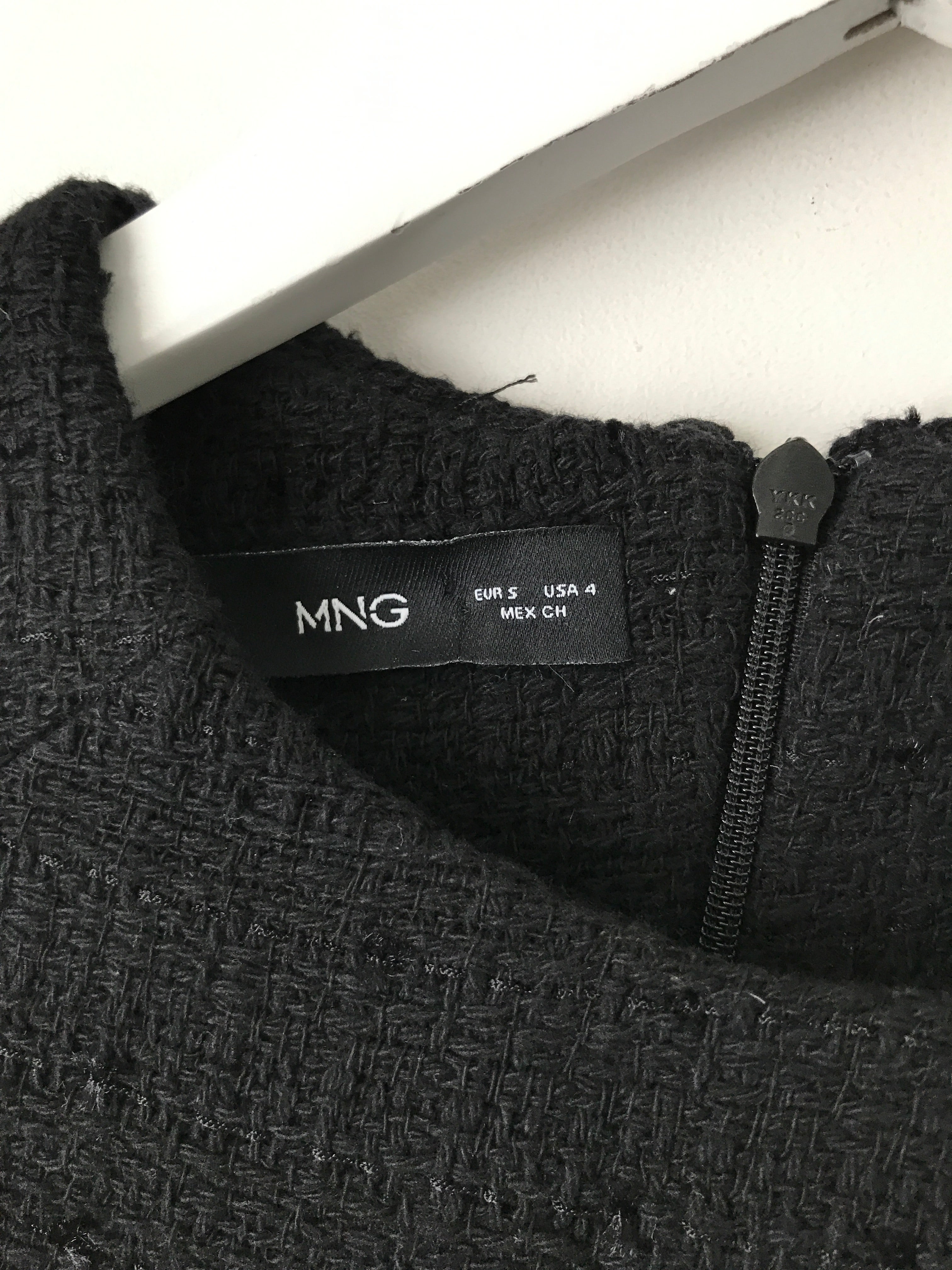 MNG Kjole