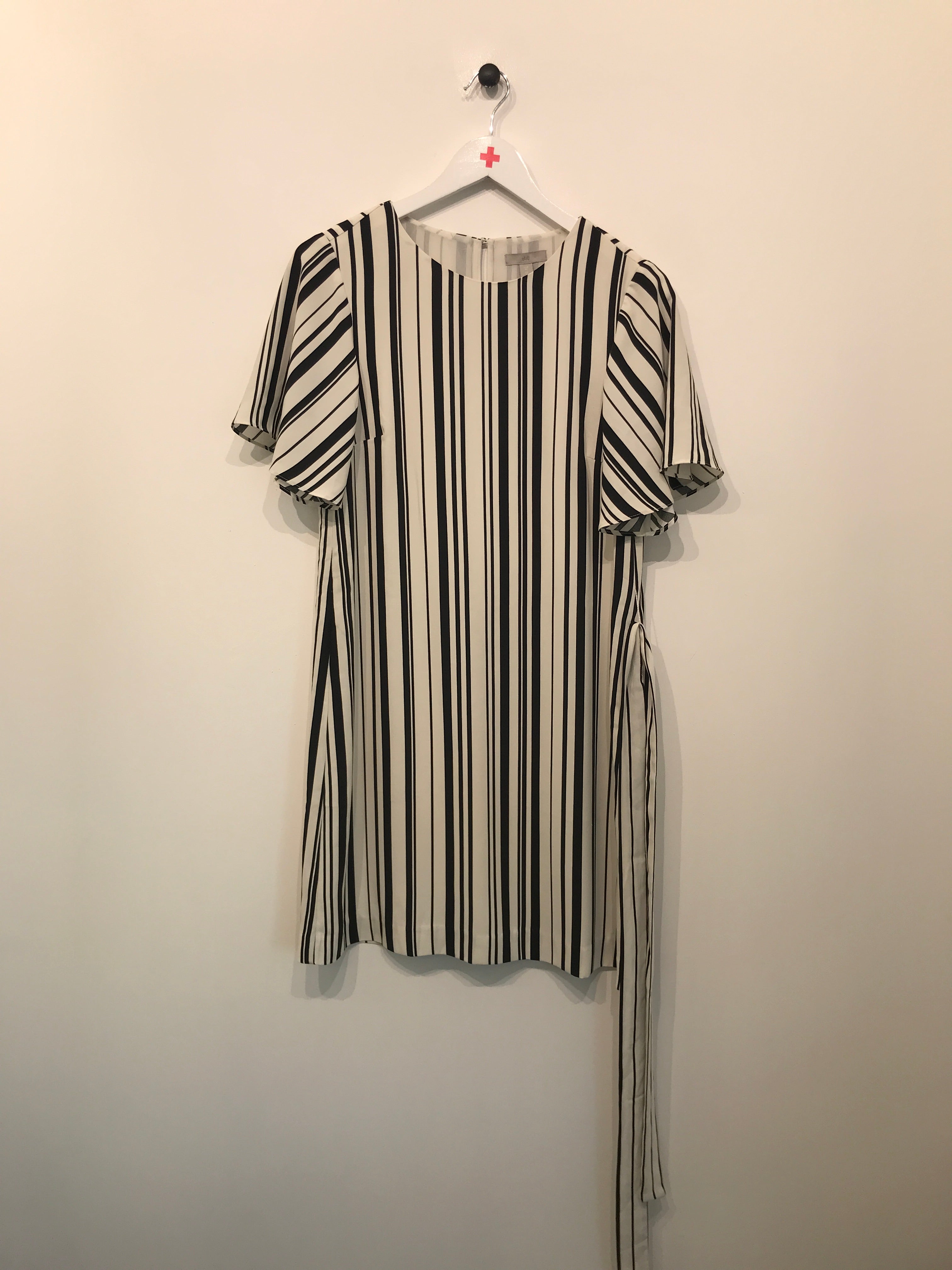 H&M Kjole