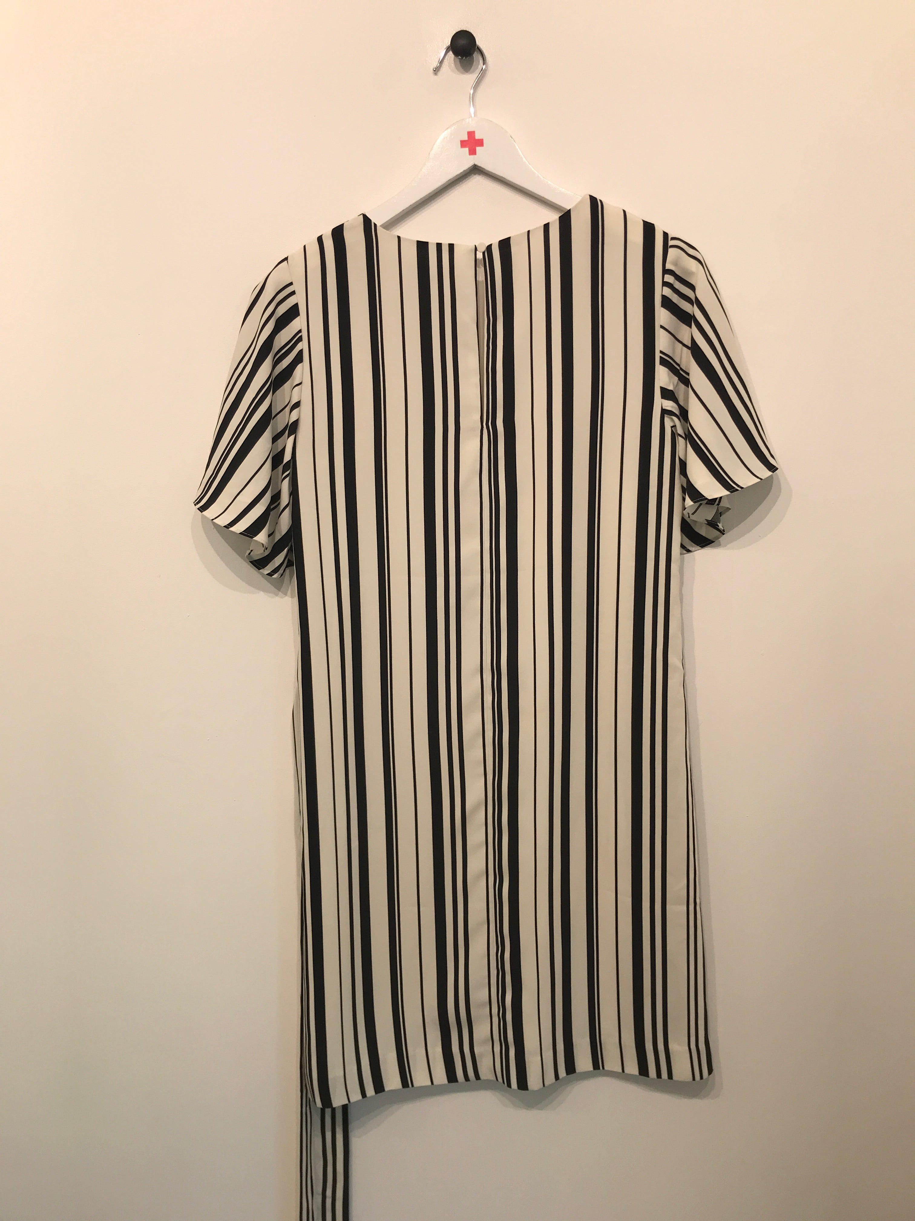 H&M Kjole