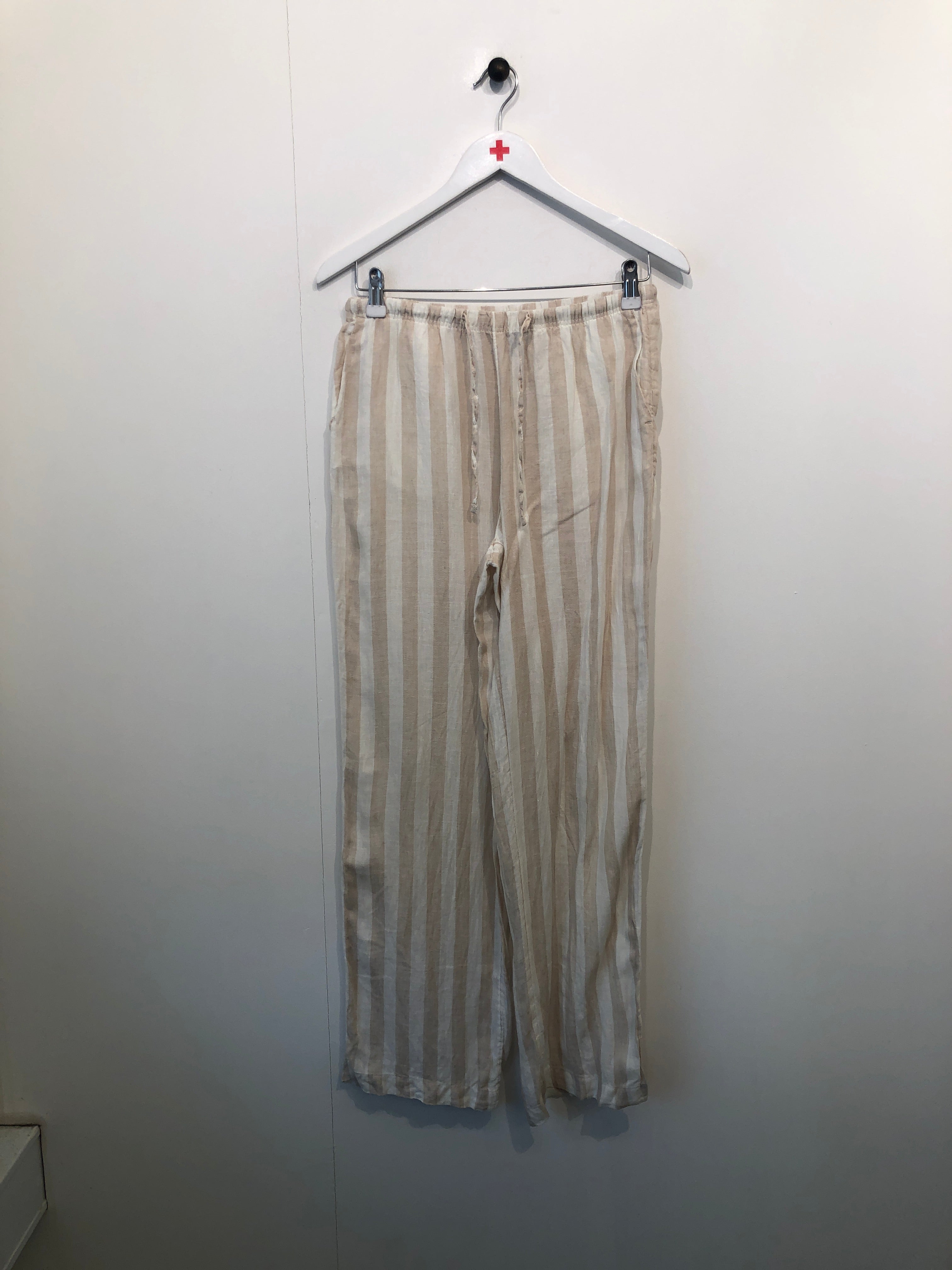 H&M Bukser
