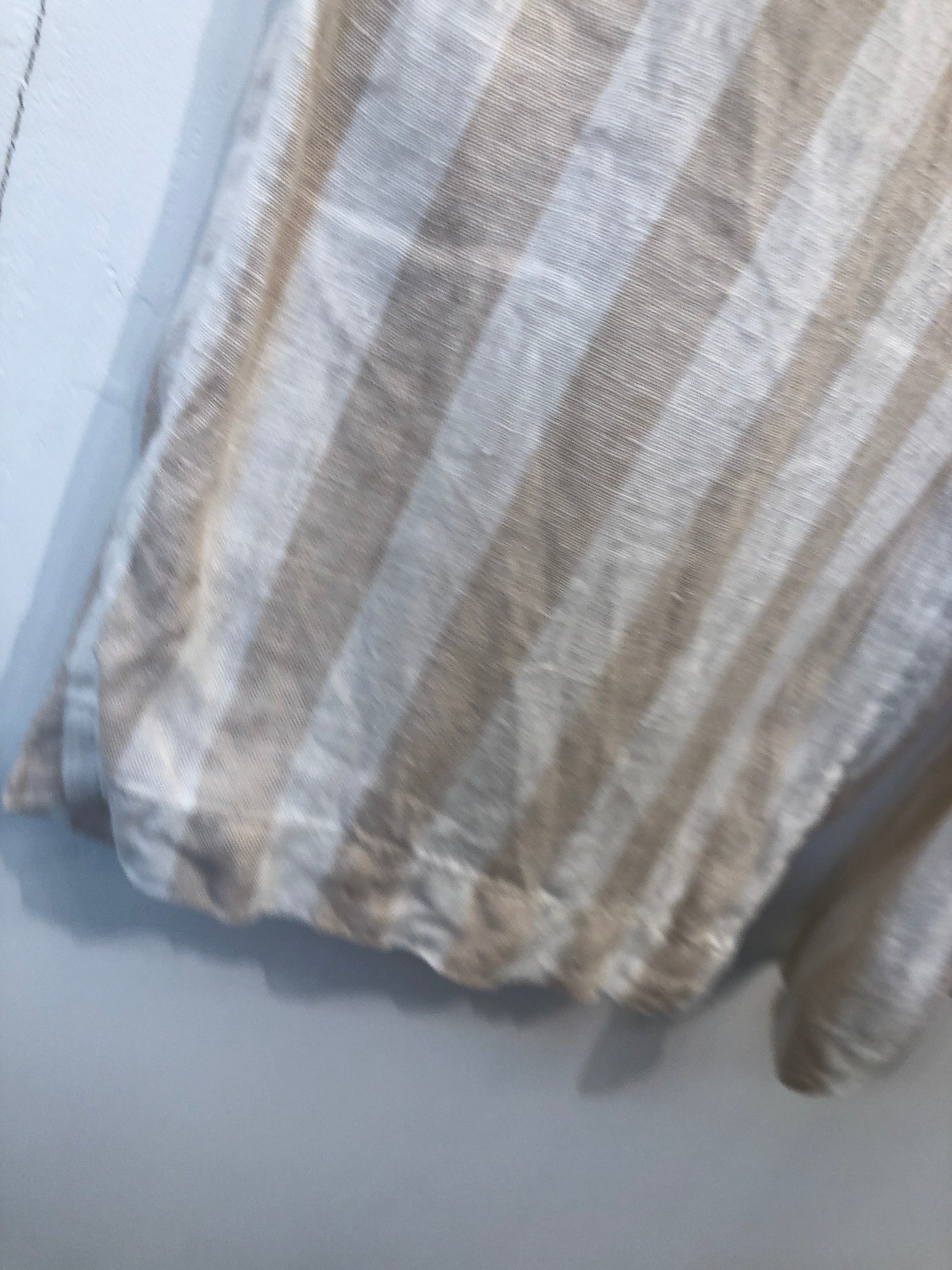 H&M Bukser