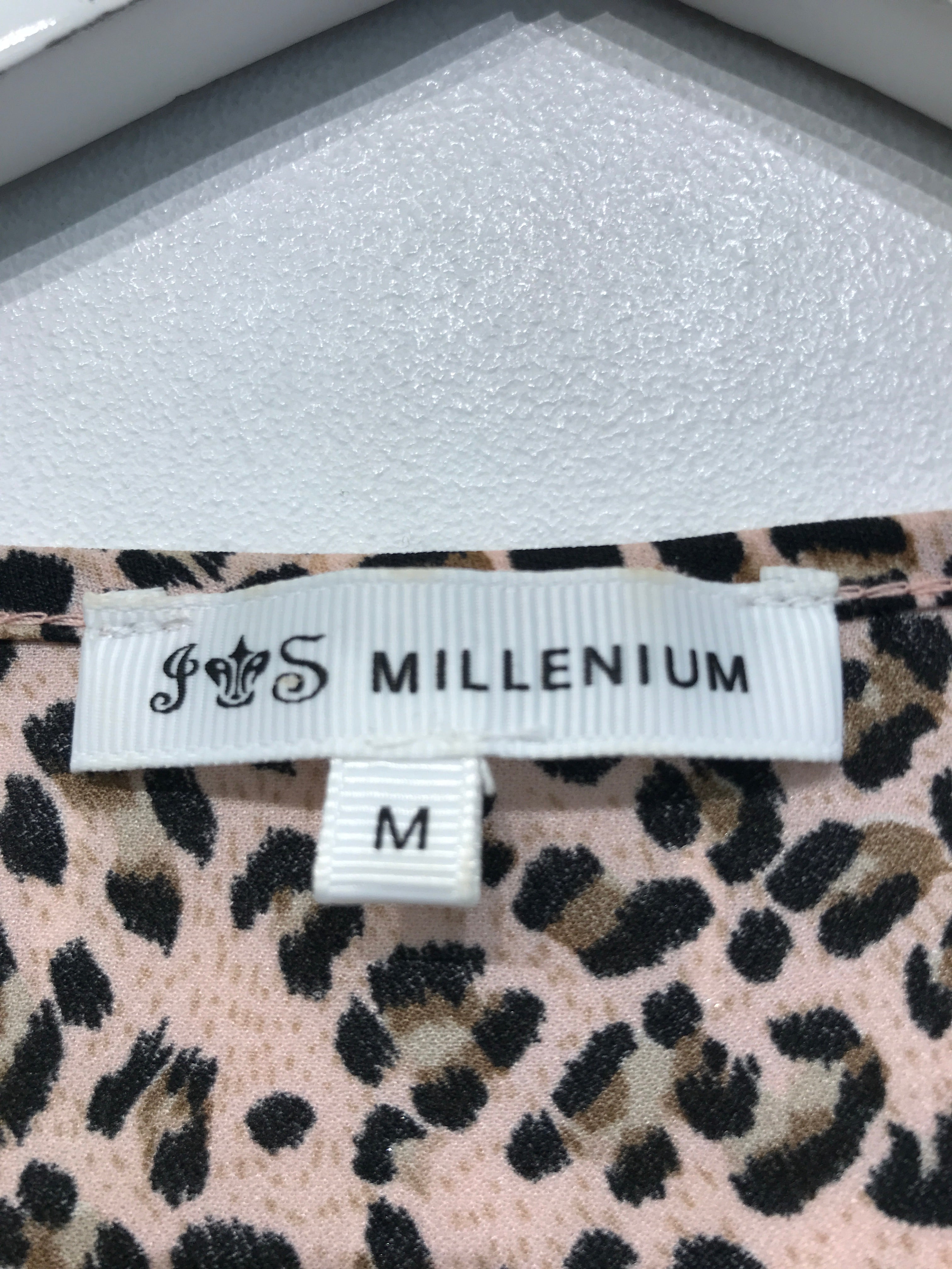 Millenium