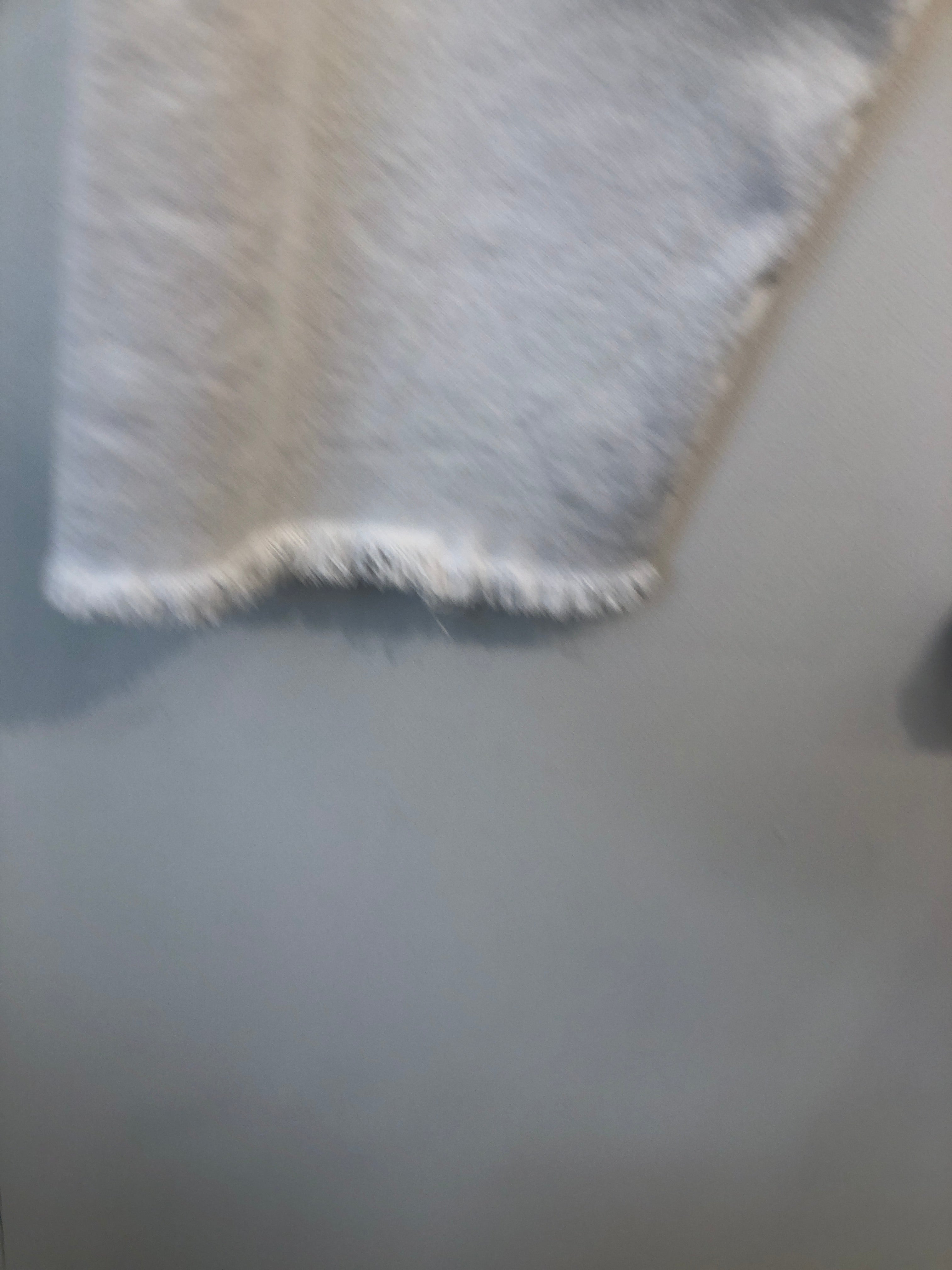 Levis Bukser
