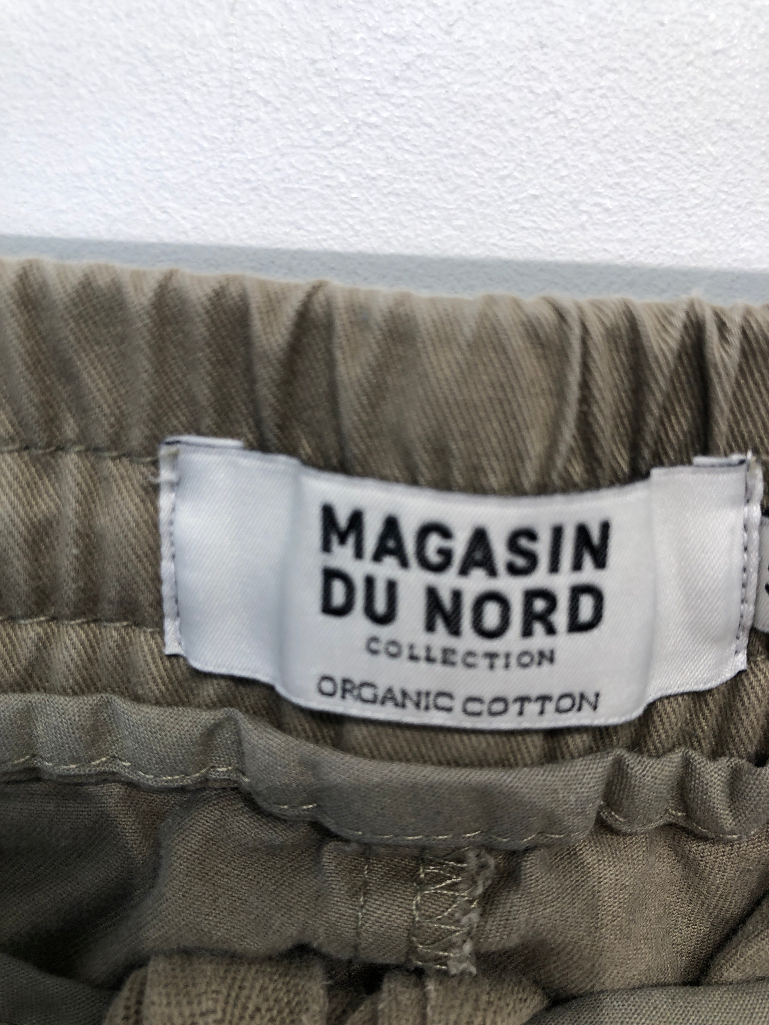 Magasin Du Nord Bukser