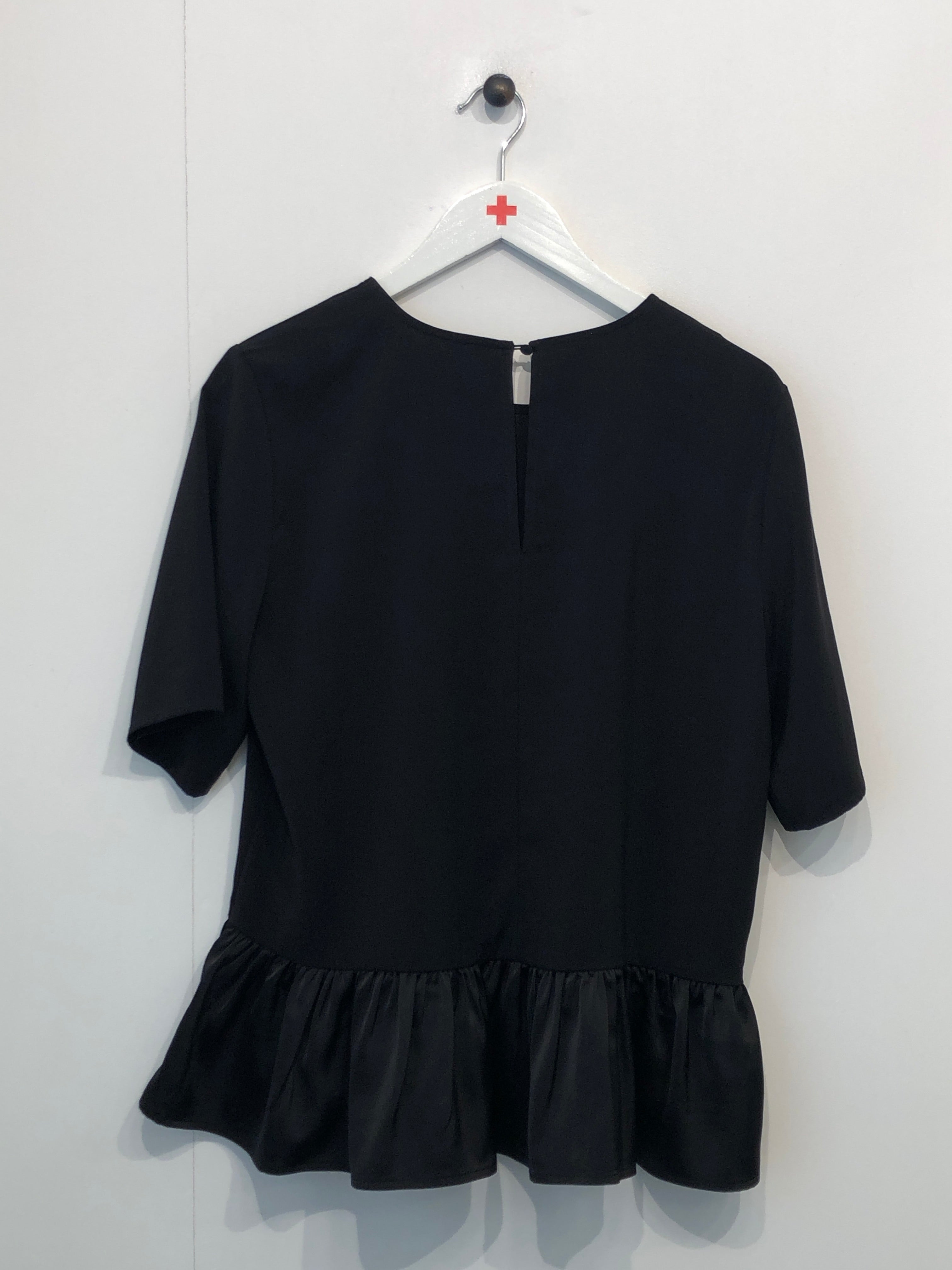 Vero Moda Bluse