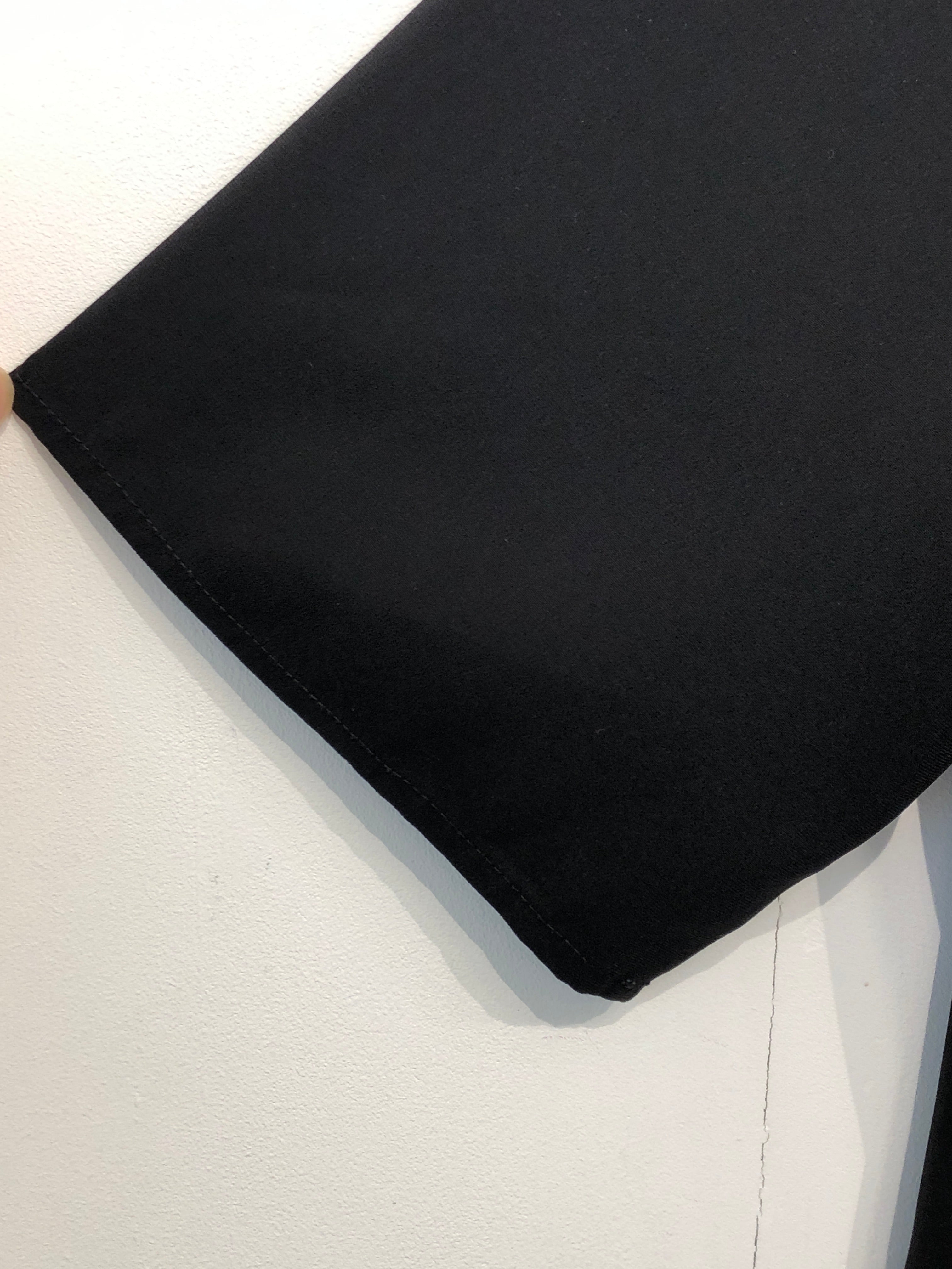 Vero Moda Bluse