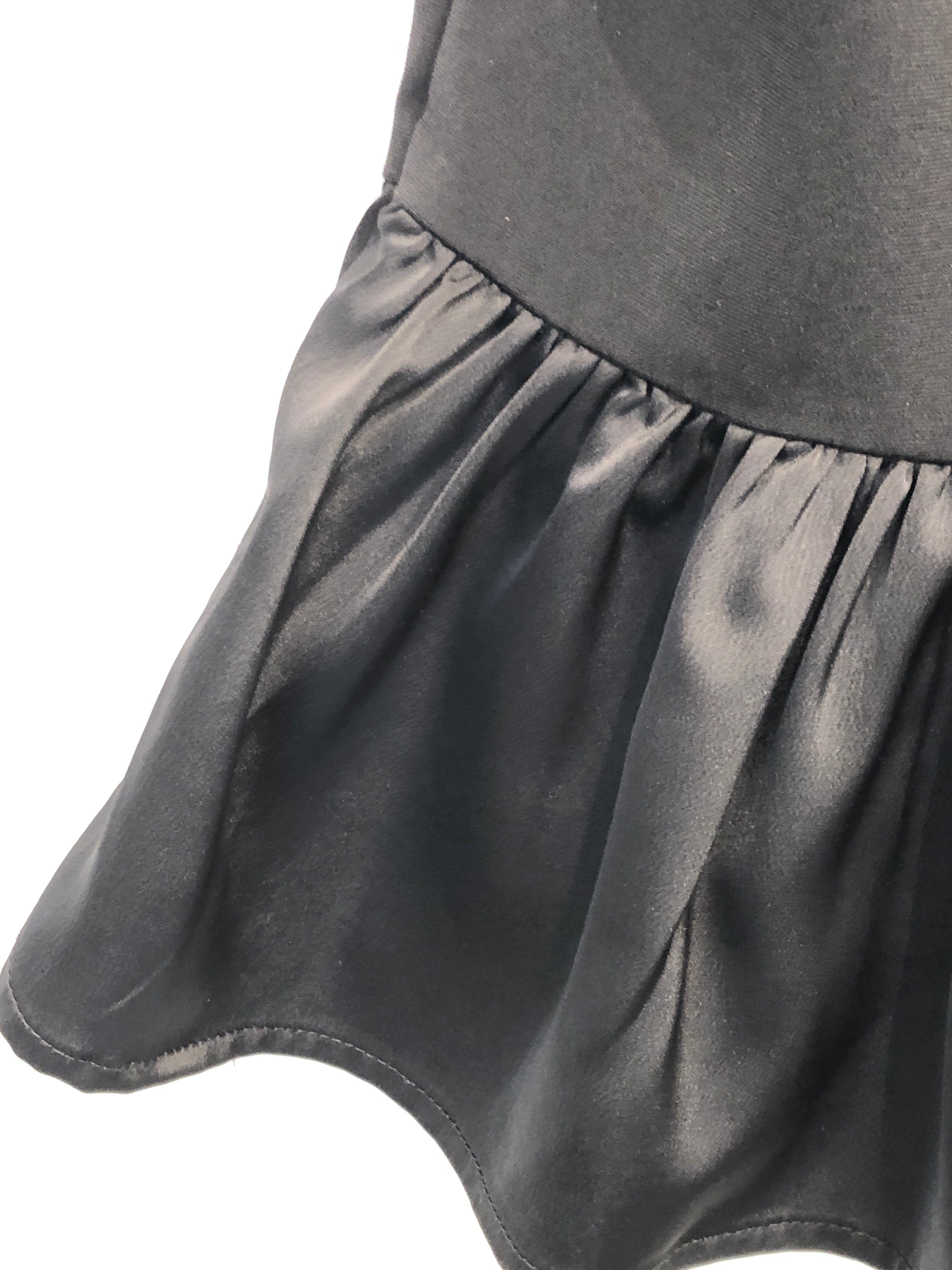Vero Moda Bluse