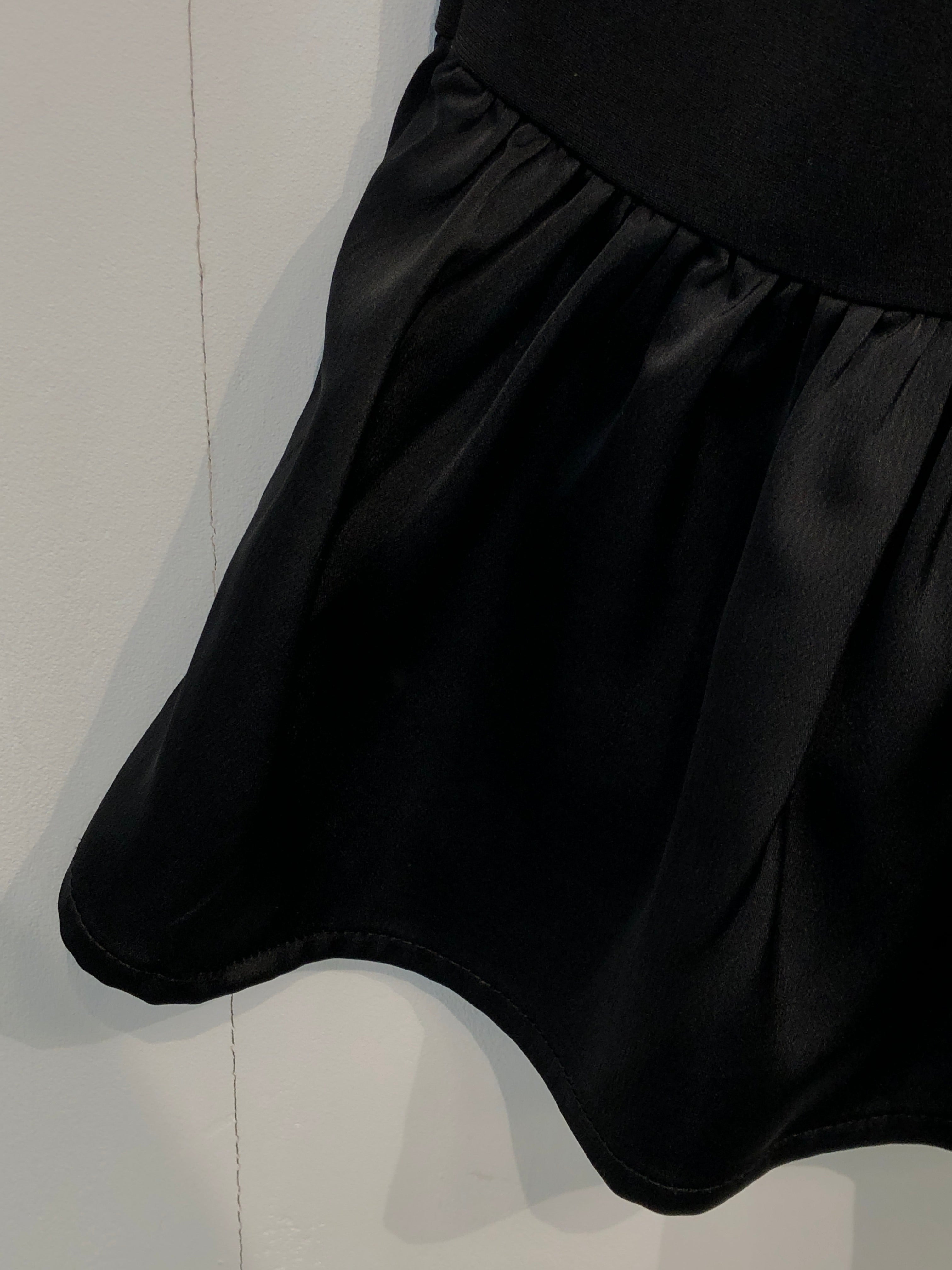 Vero Moda Bluse