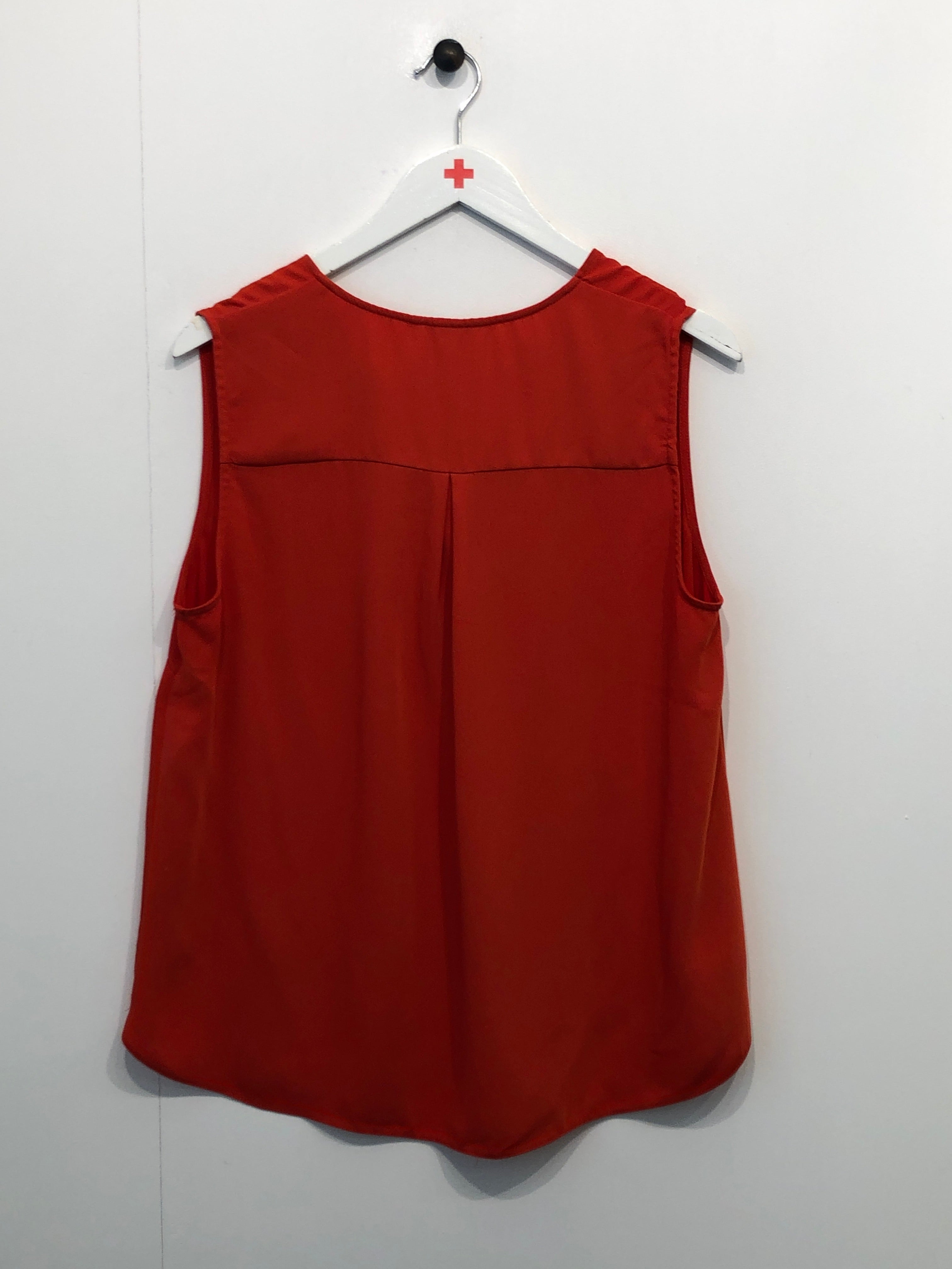 H&M Bluse