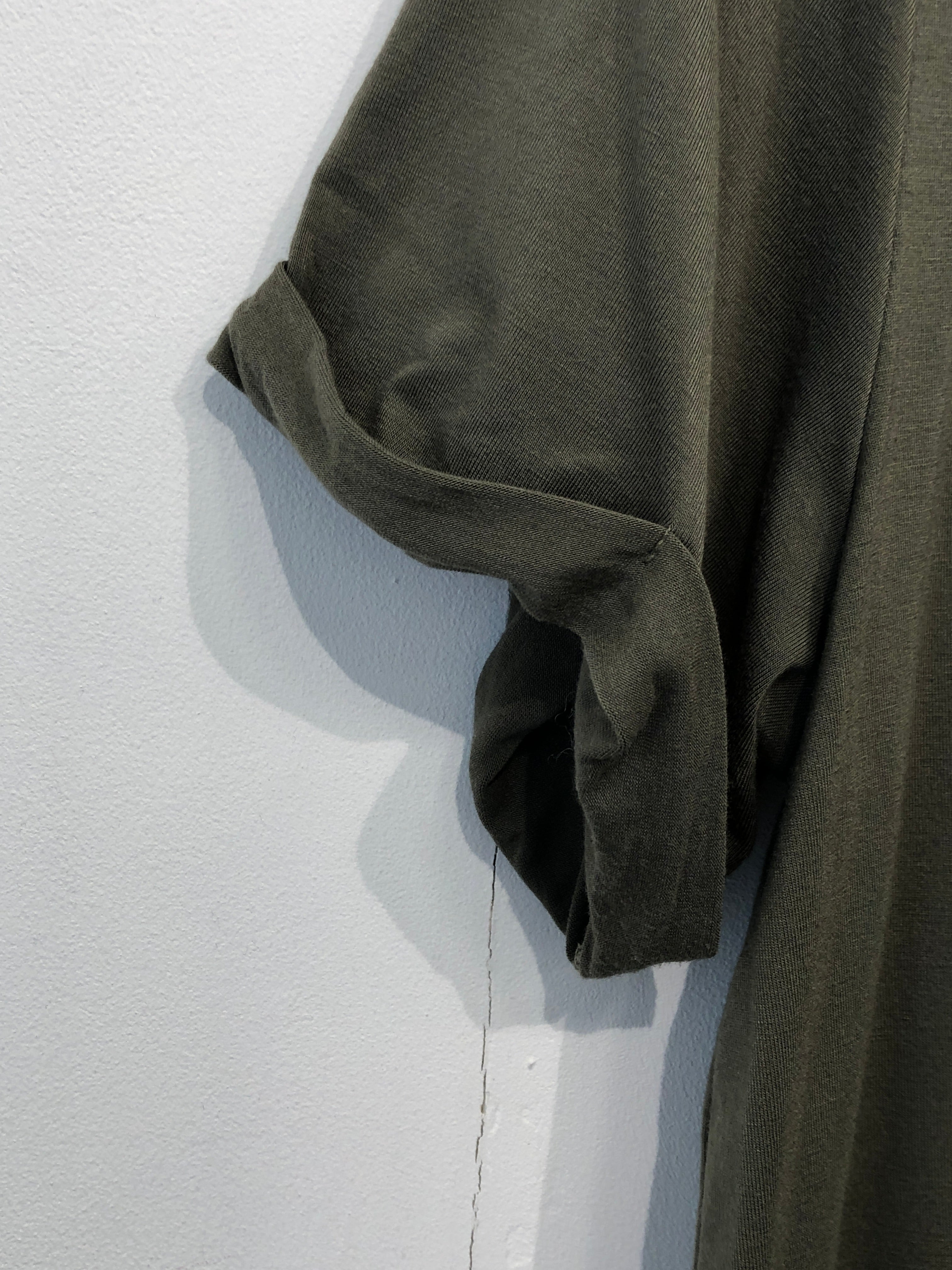 Pure Instinet T-shirt