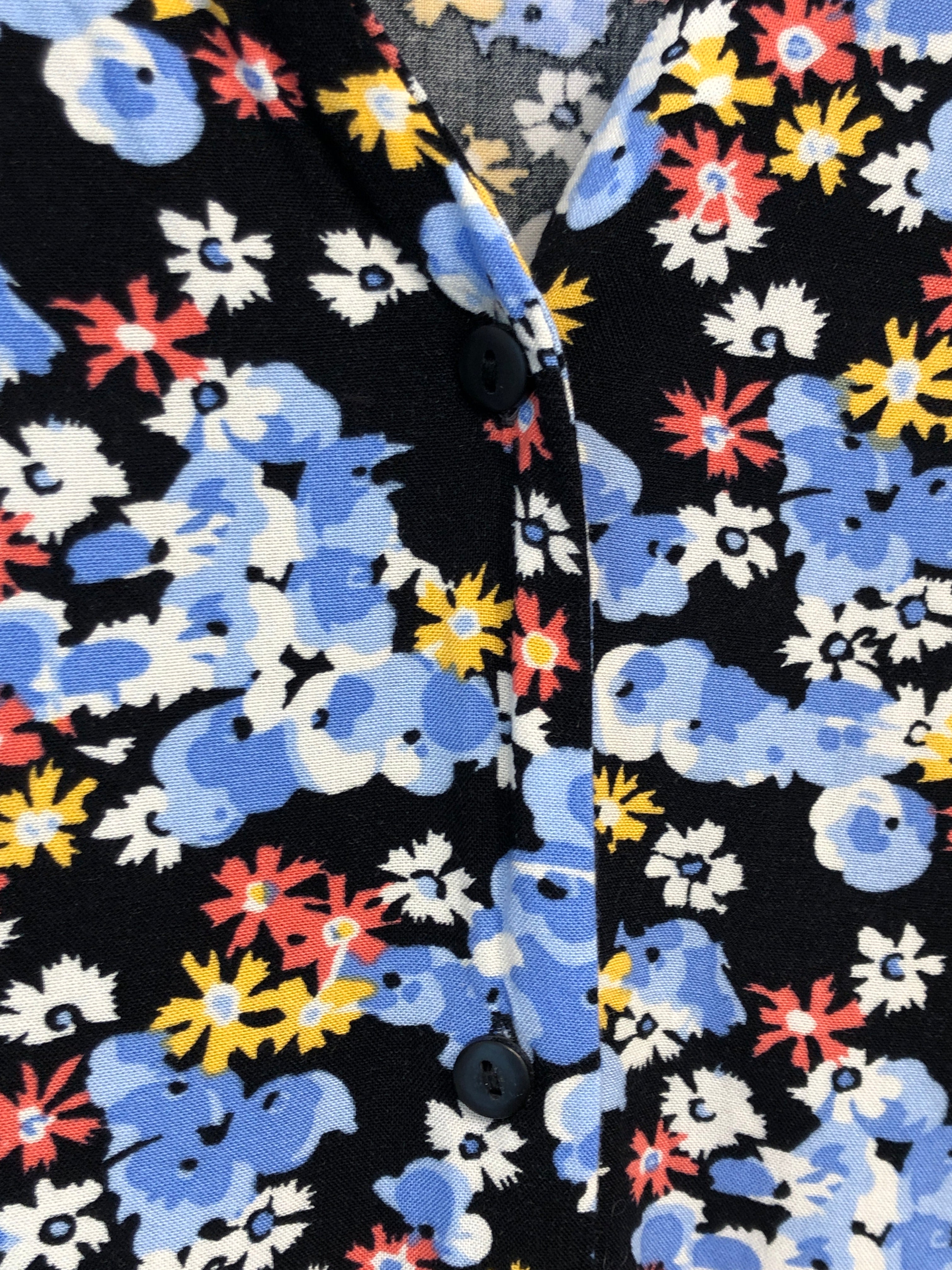 Zizzi Bluse